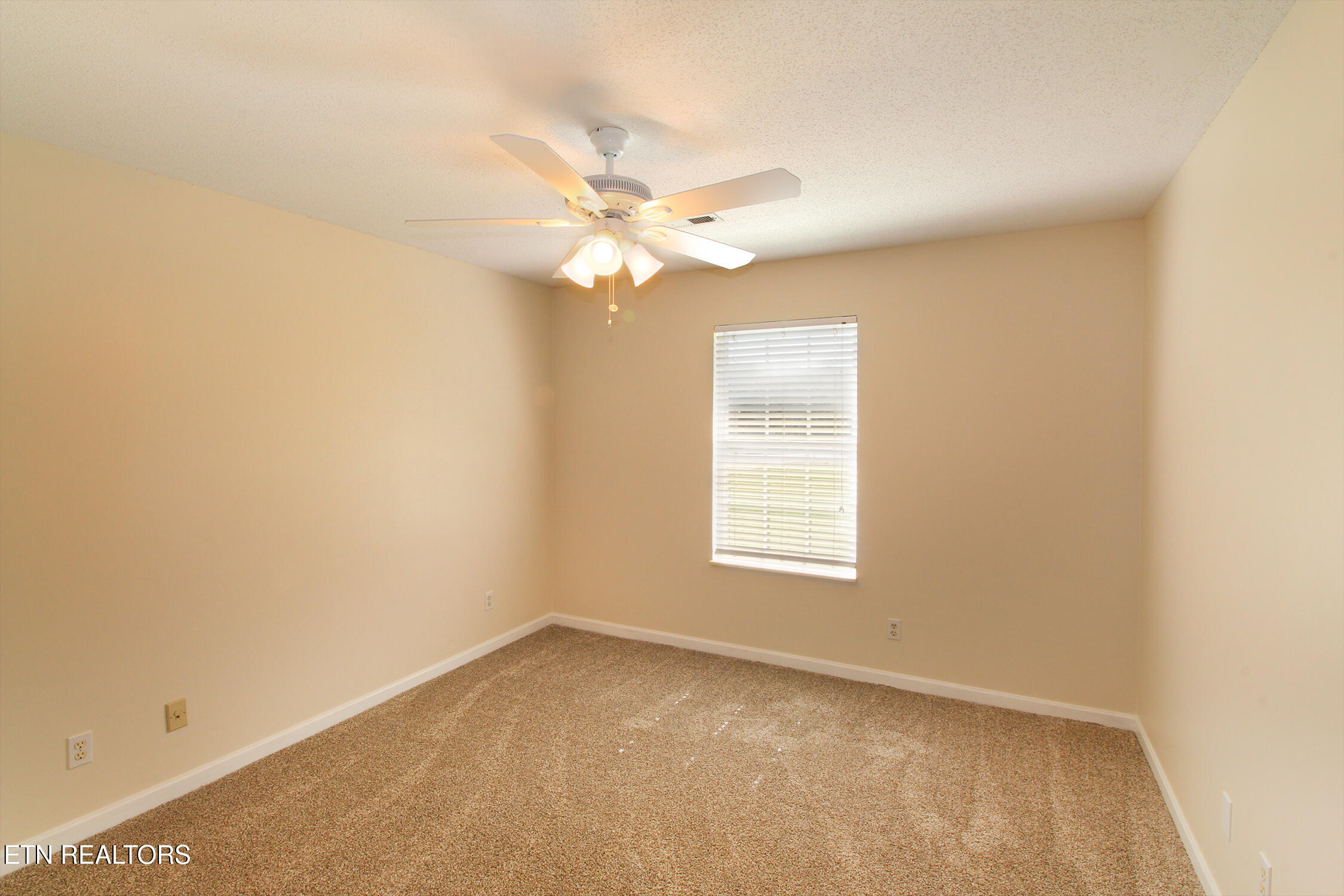 4431 Bart Giffin Road Maryville TN 37803