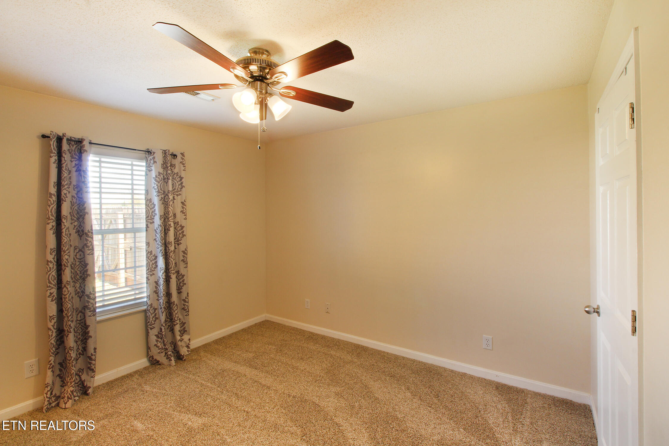 4431 Bart Giffin Road Maryville TN 37803