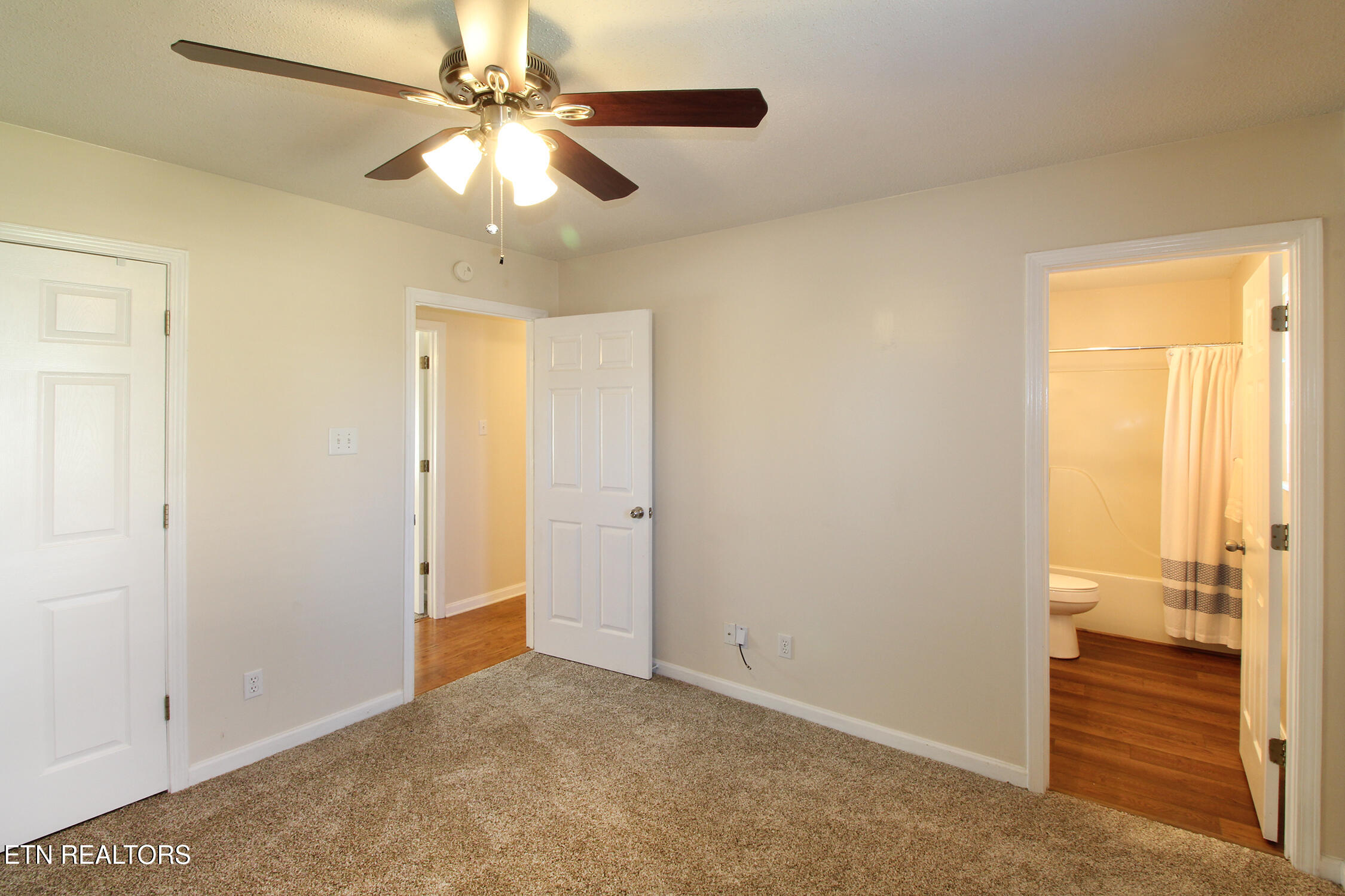 4431 Bart Giffin Road Maryville TN 37803