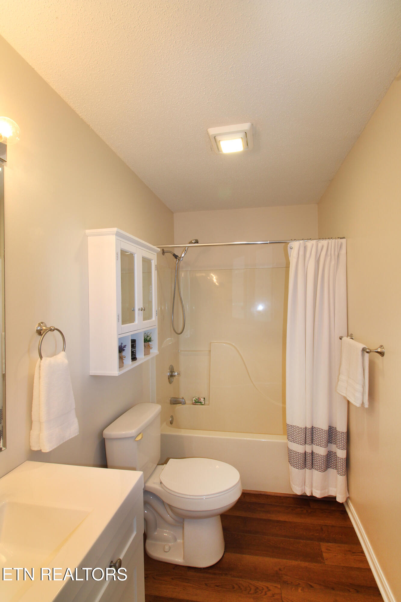 4431 Bart Giffin Road Maryville TN 37803
