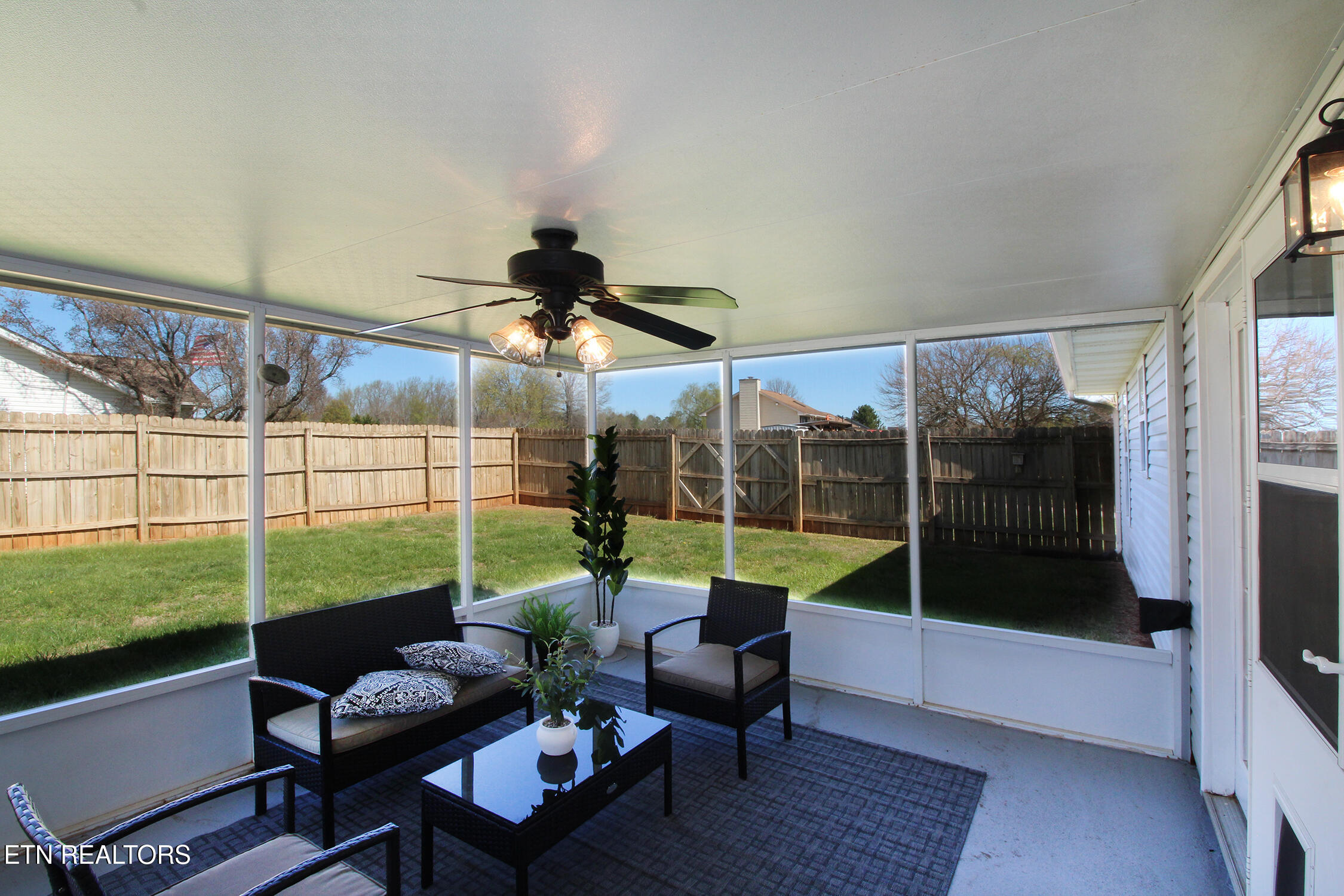 4431 Bart Giffin Road Maryville TN 37803