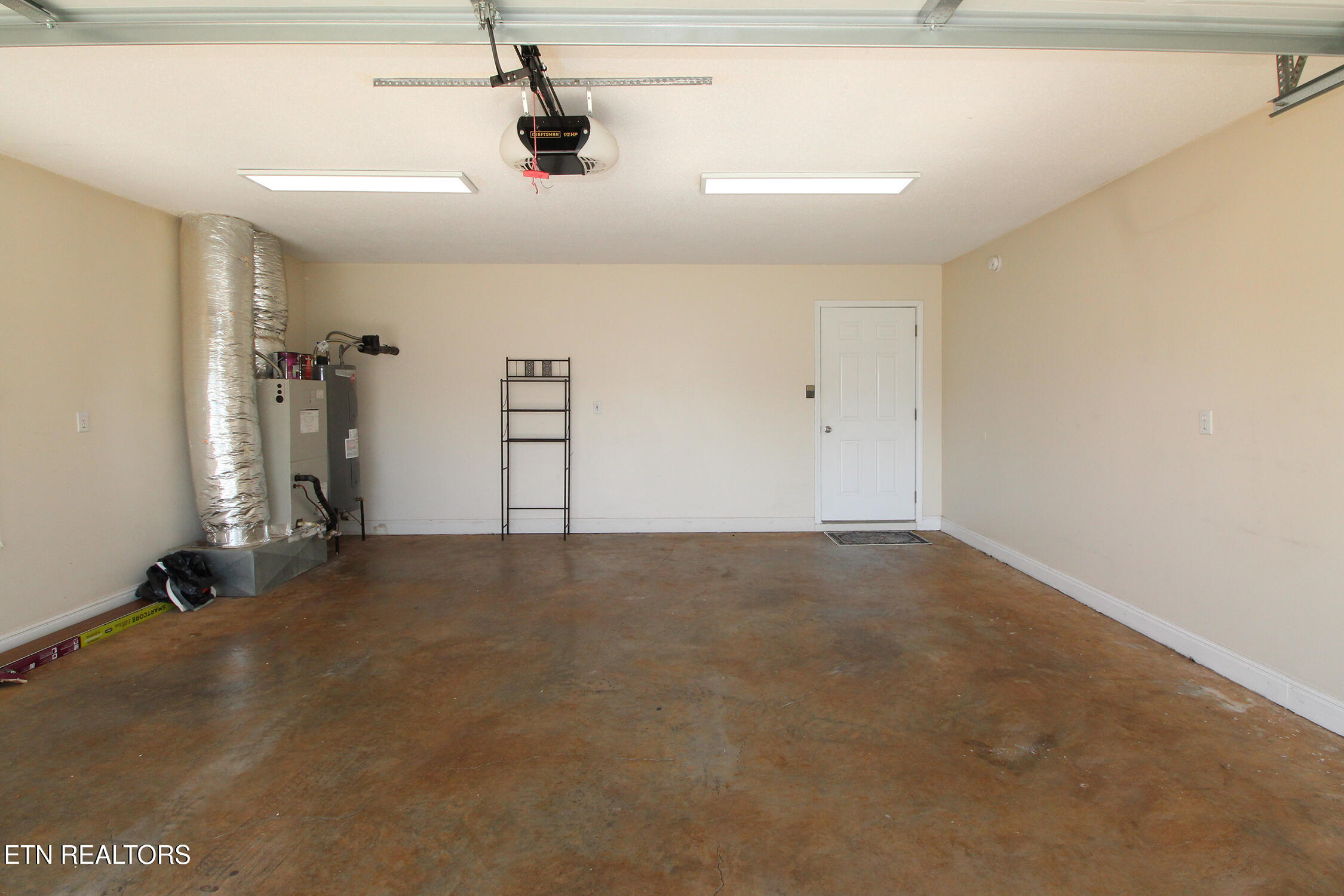 4431 Bart Giffin Road Maryville TN 37803