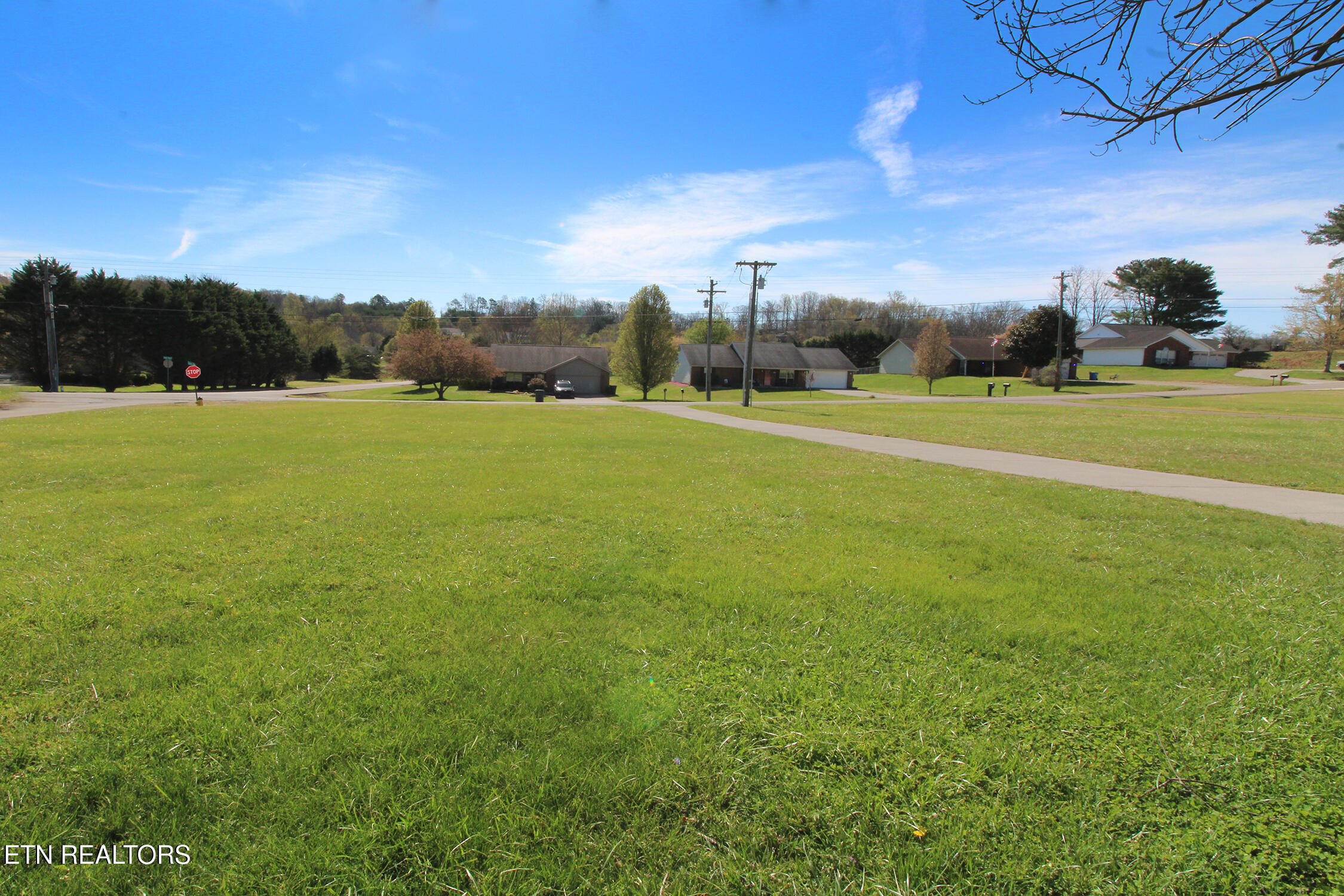 4431 Bart Giffin Road Maryville TN 37803