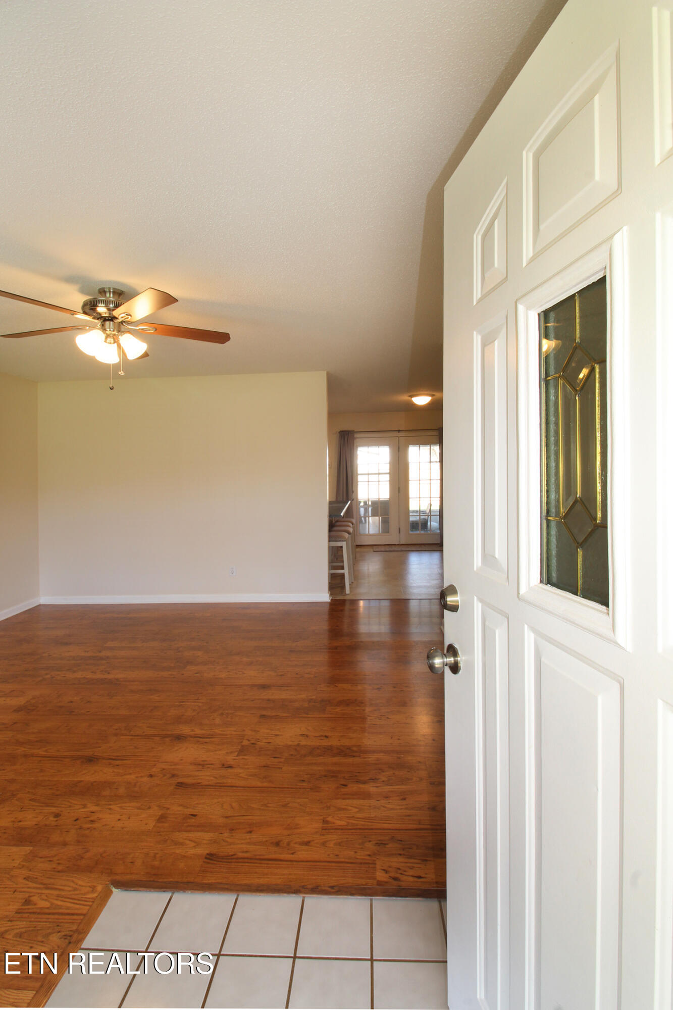 4431 Bart Giffin Road Maryville TN 37803
