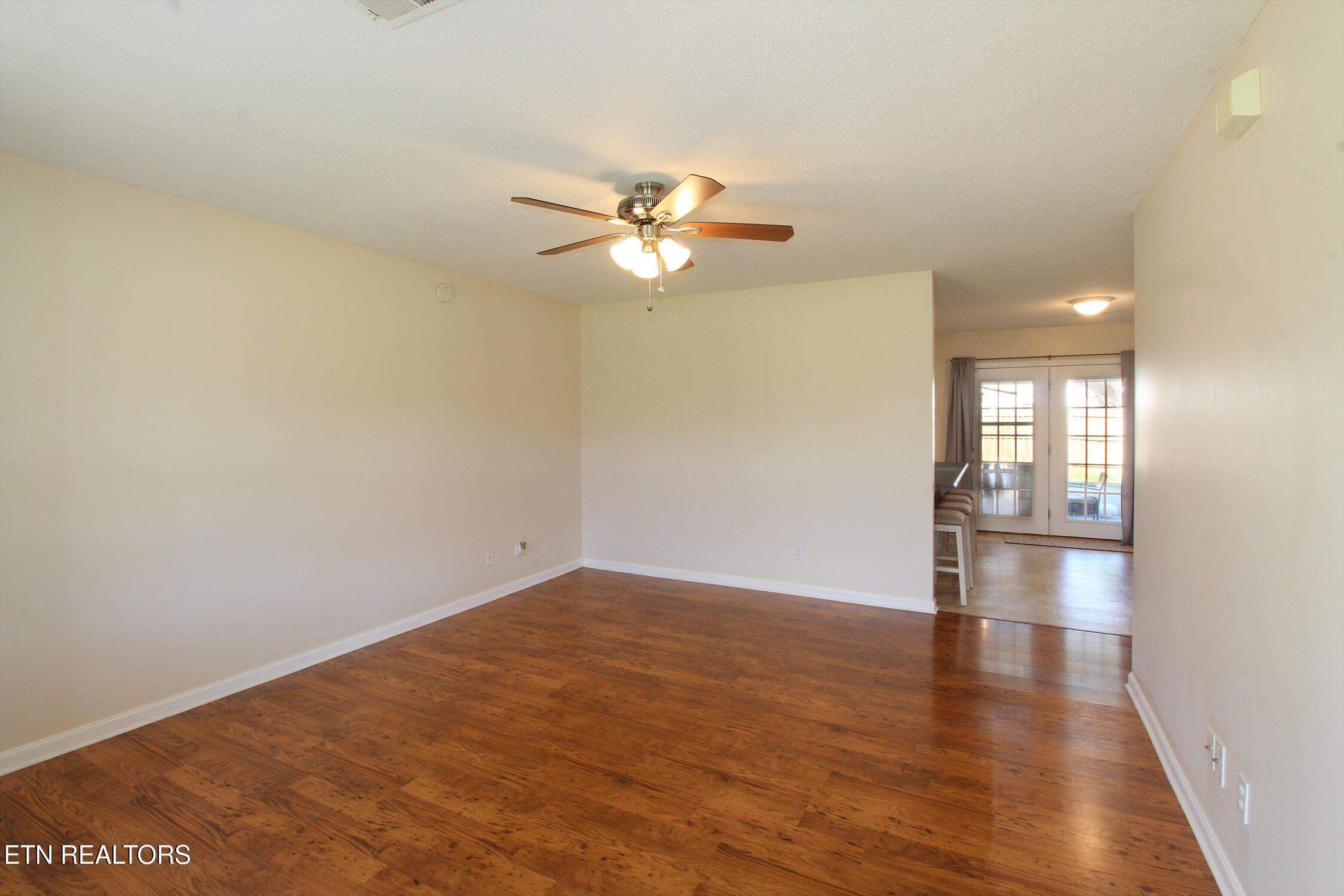 4431 Bart Giffin Road Maryville TN 37803