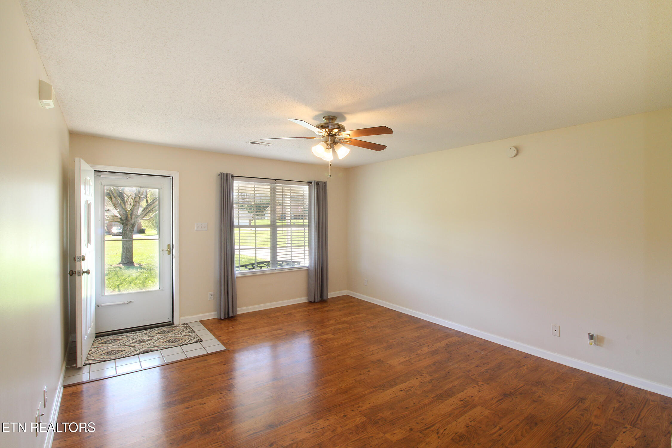 4431 Bart Giffin Road Maryville TN 37803