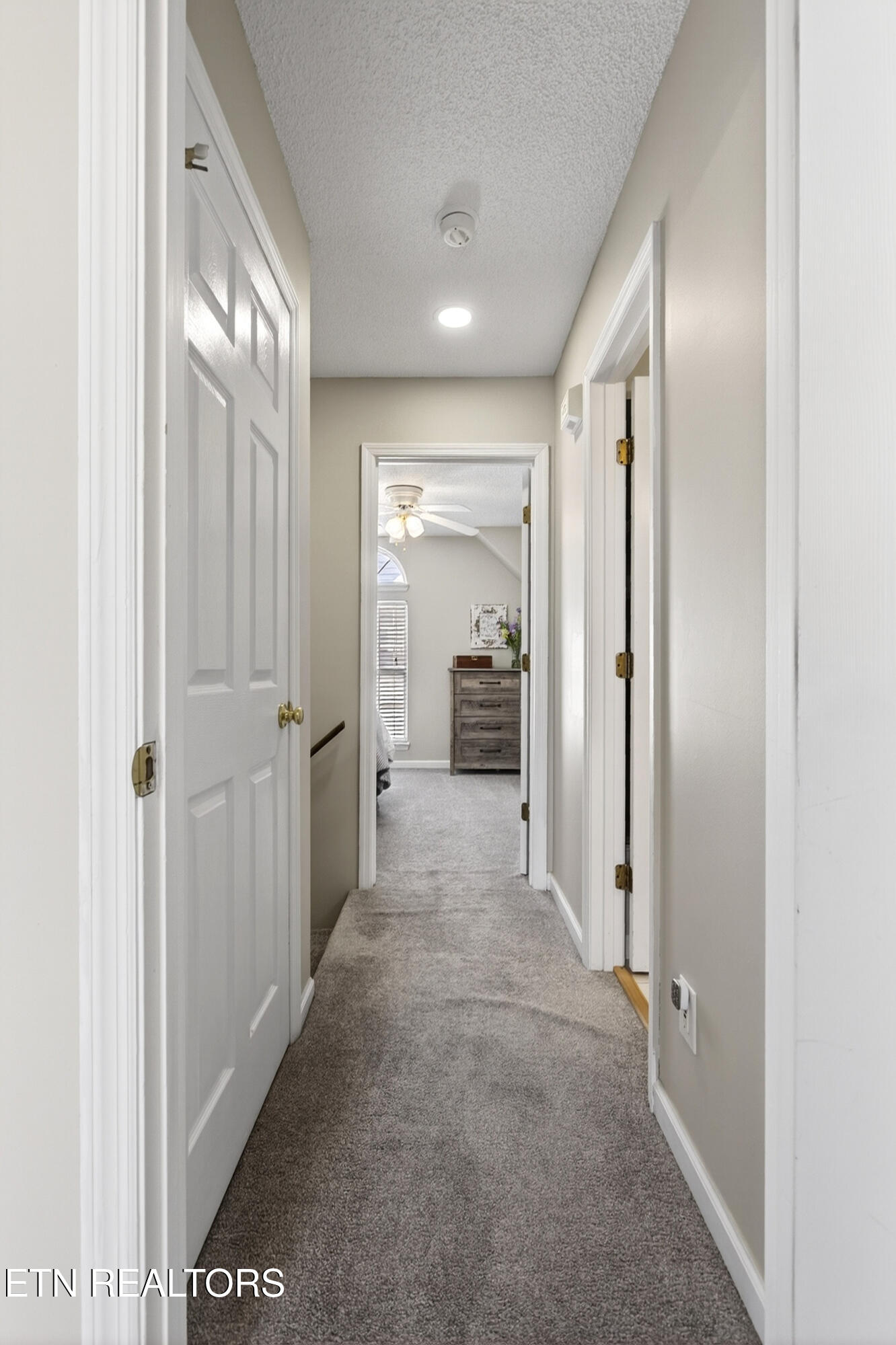 3030 Holly Brook Circle Cleveland TN 37323