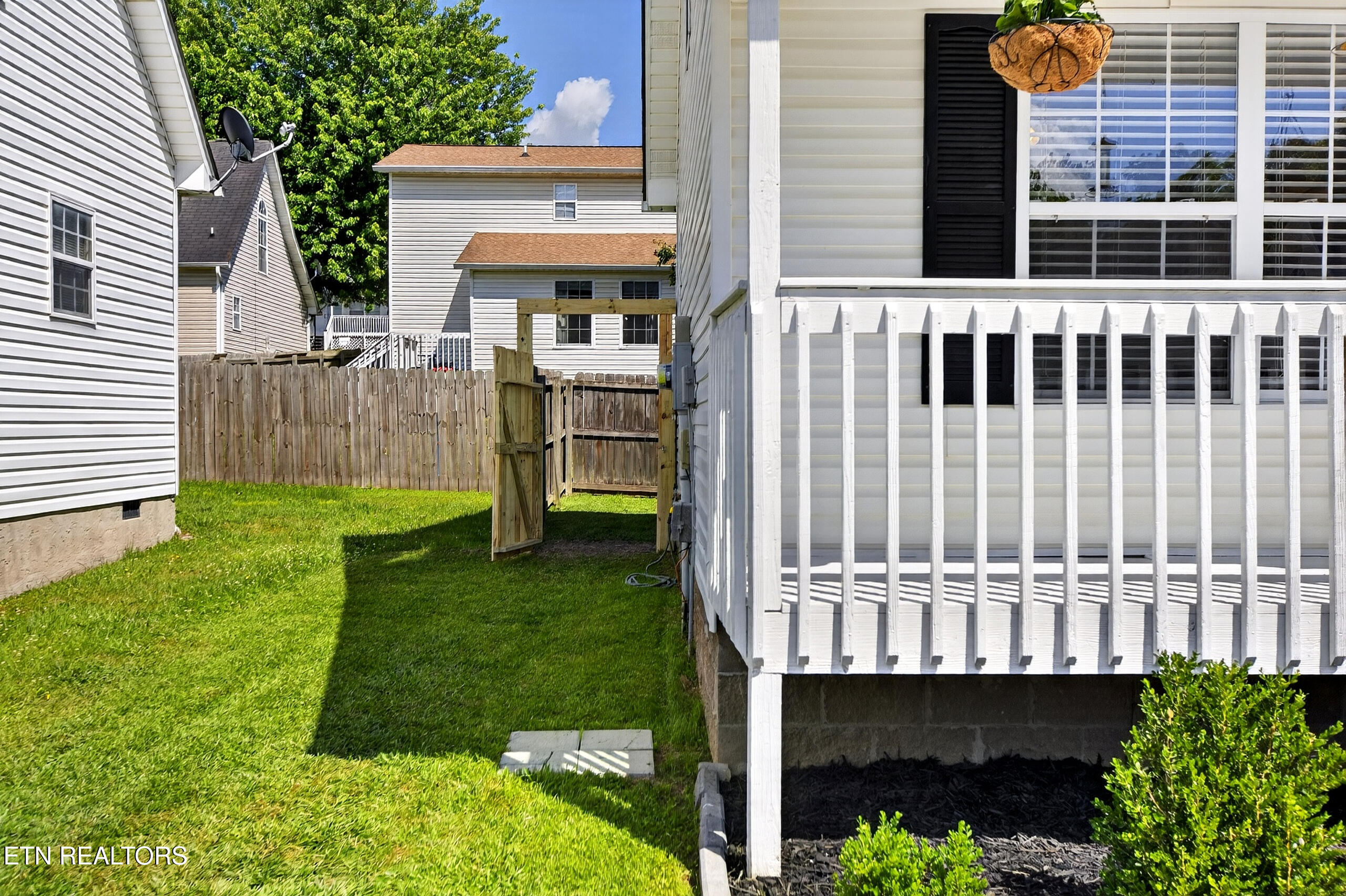 3030 Holly Brook Circle Cleveland TN 37323