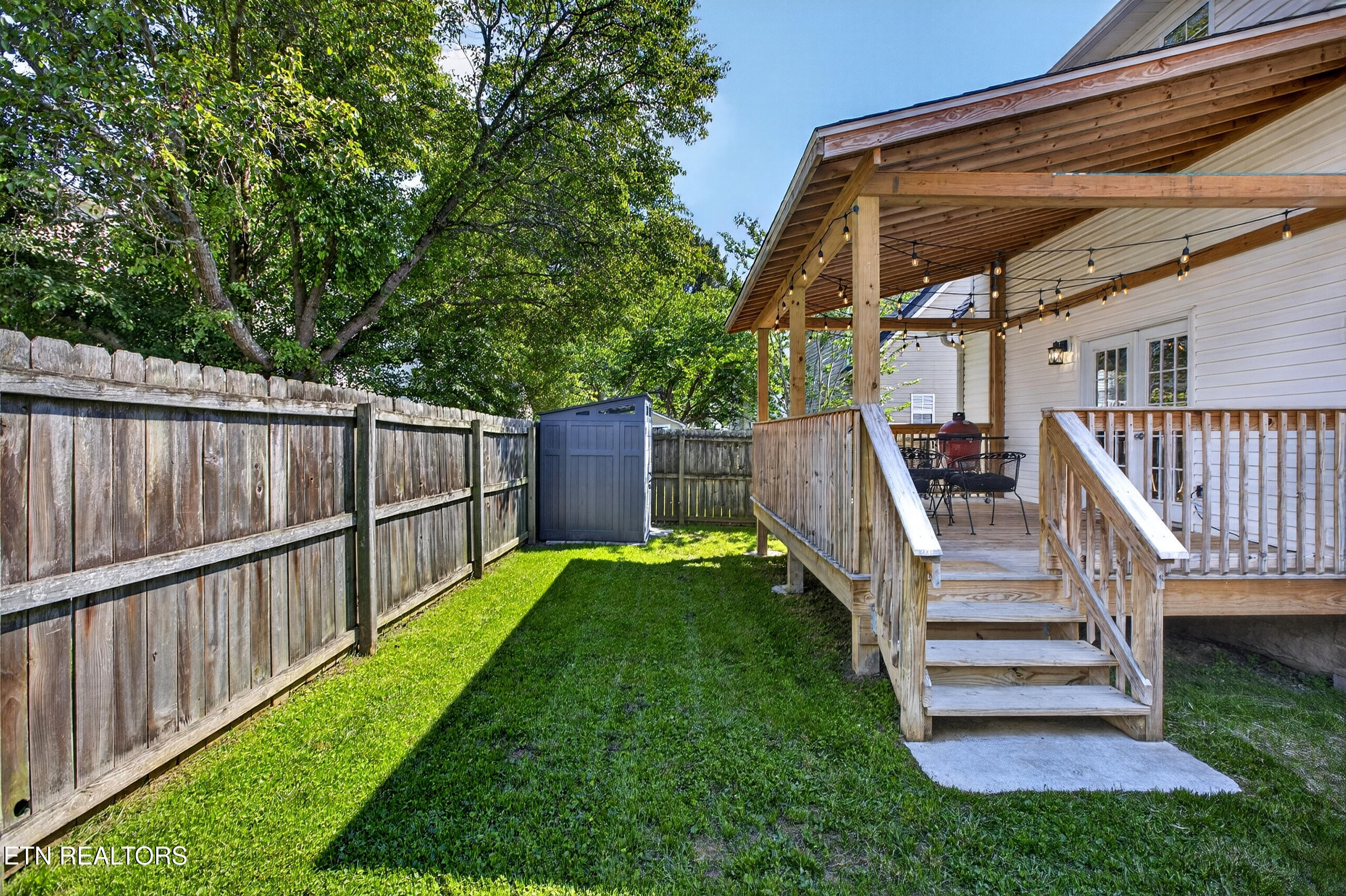 3030 Holly Brook Circle Cleveland TN 37323