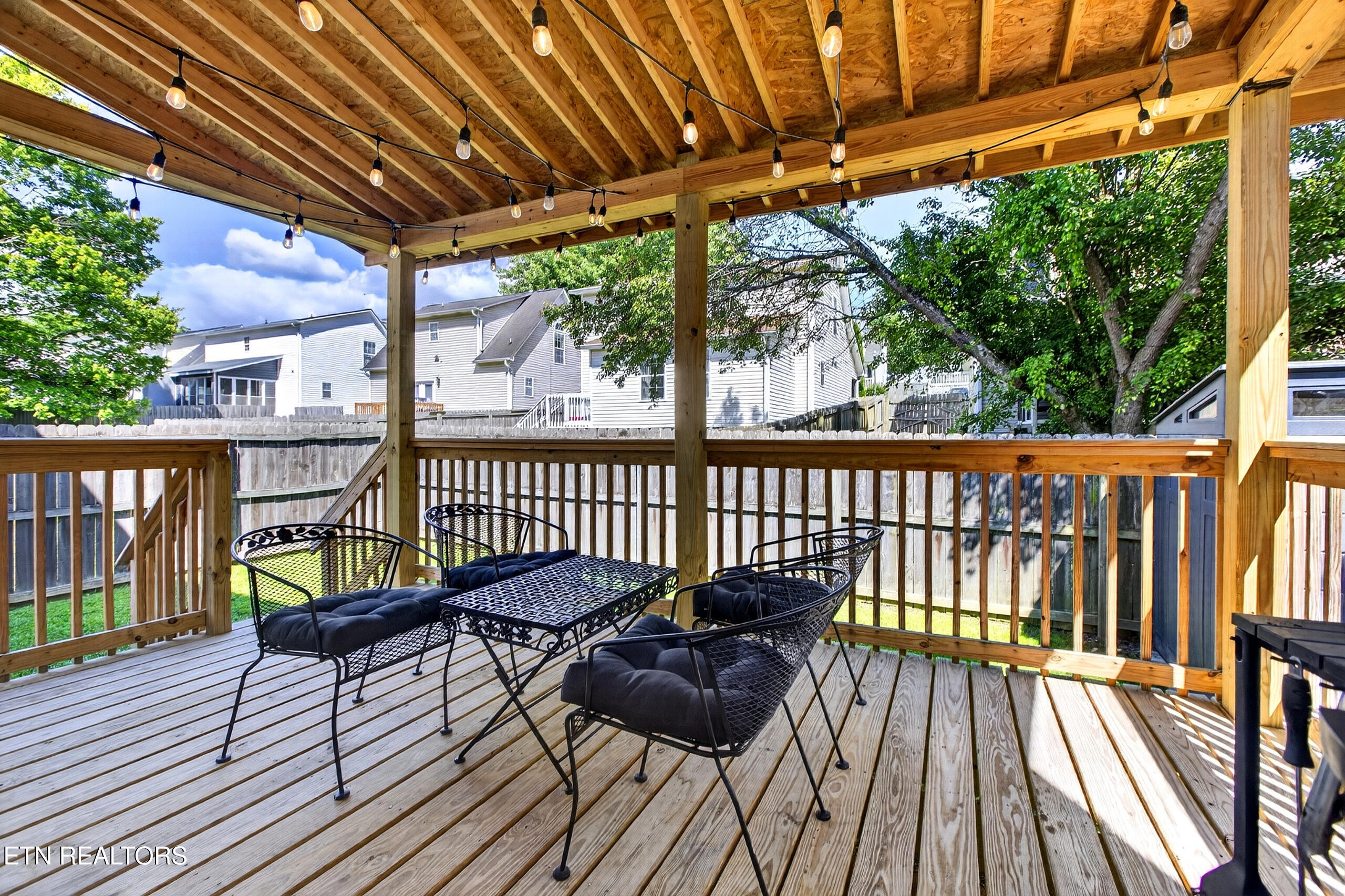 3030 Holly Brook Circle Cleveland TN 37323