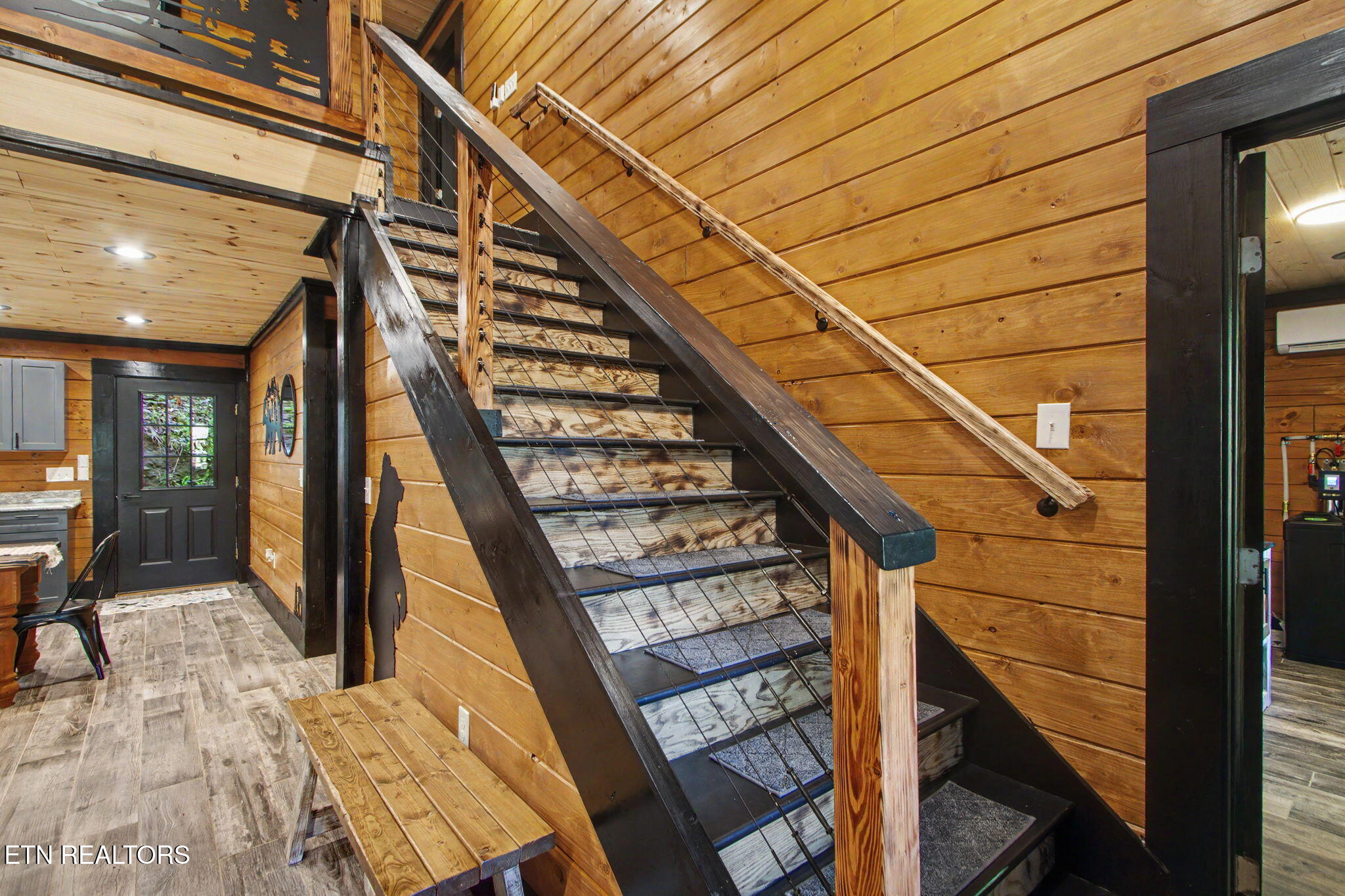 3547 Sugar Maple Loop Sevierville TN 37862