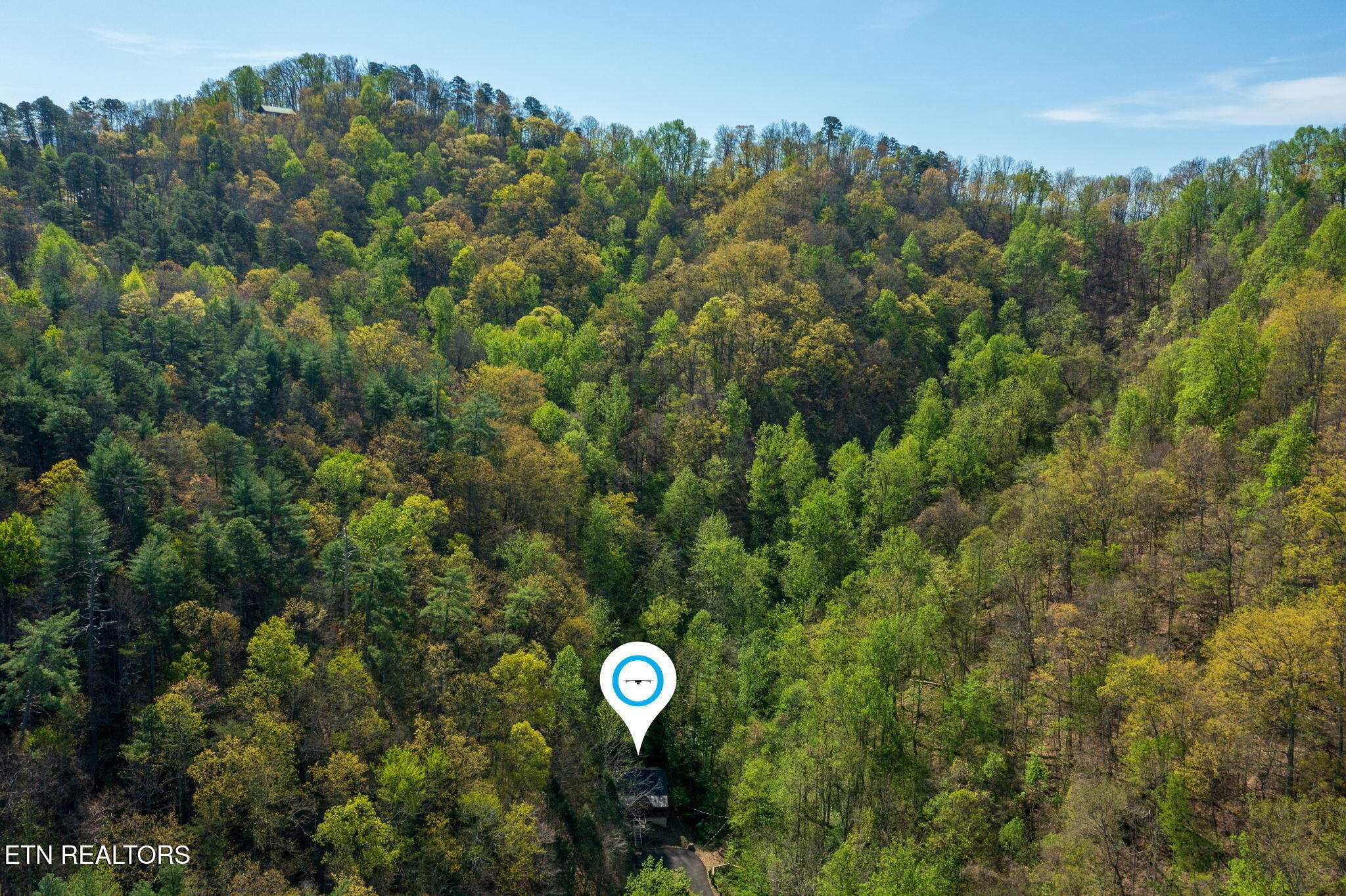 3547 Sugar Maple Loop Sevierville TN 37862