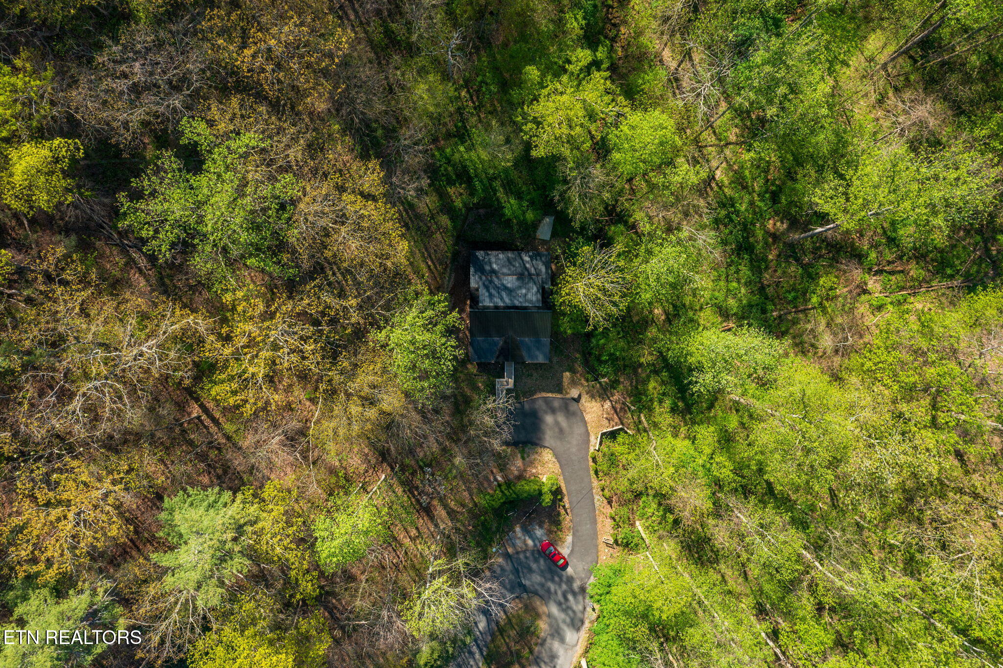 3547 Sugar Maple Loop Sevierville TN 37862