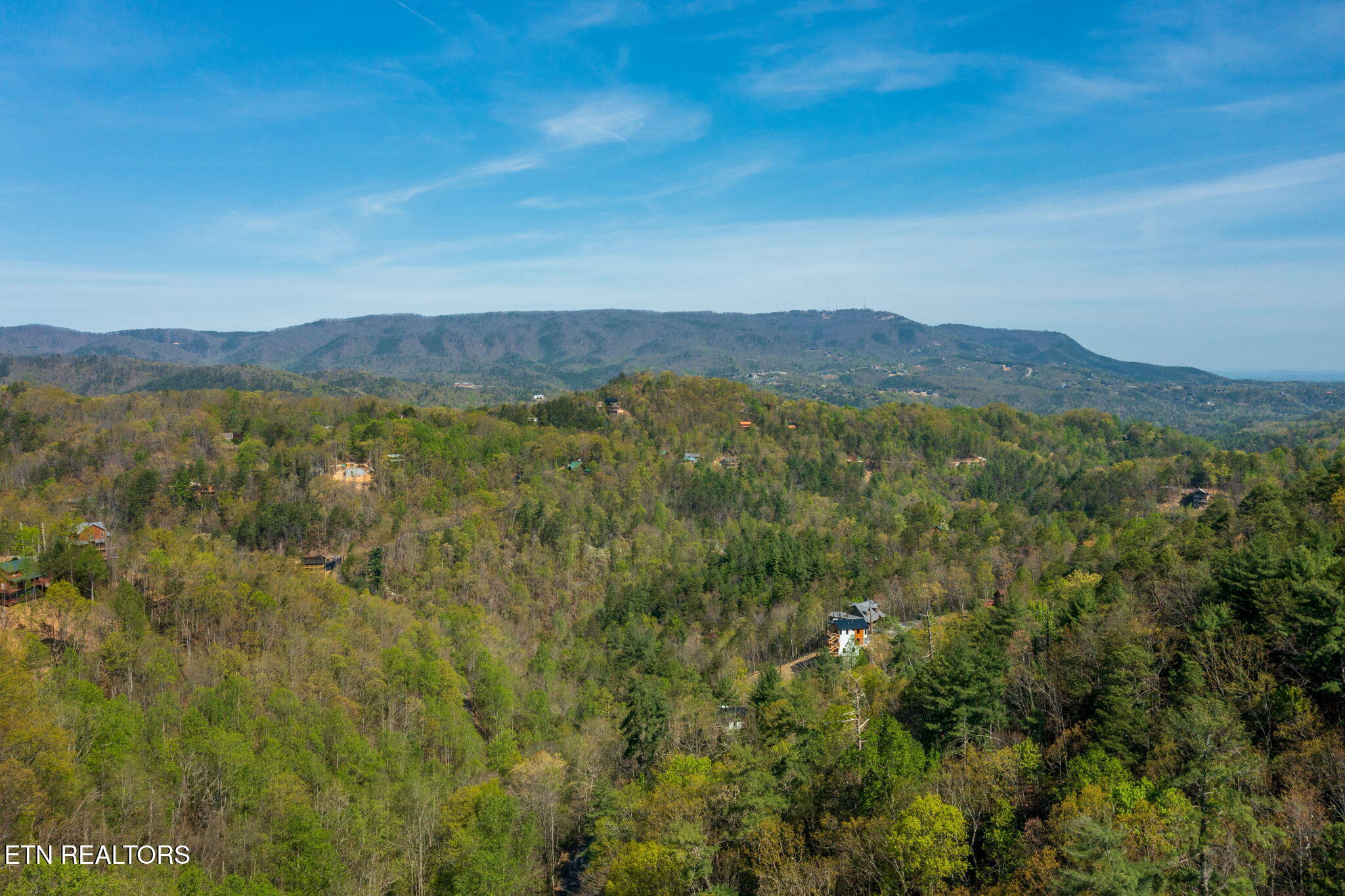 3547 Sugar Maple Loop Sevierville TN 37862