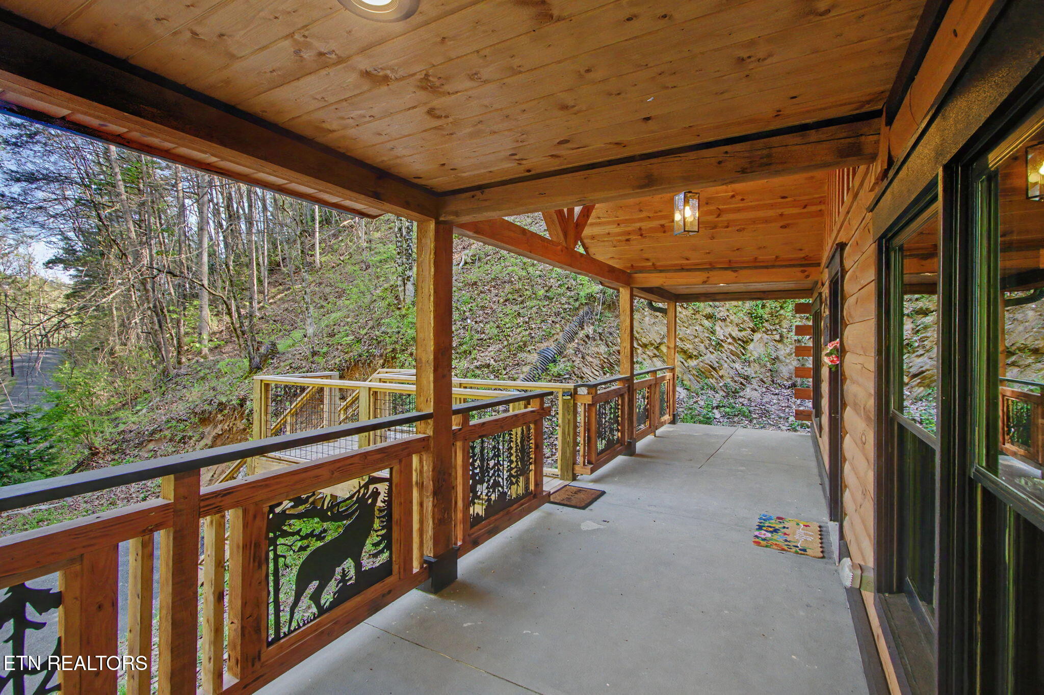 3547 Sugar Maple Loop Sevierville TN 37862