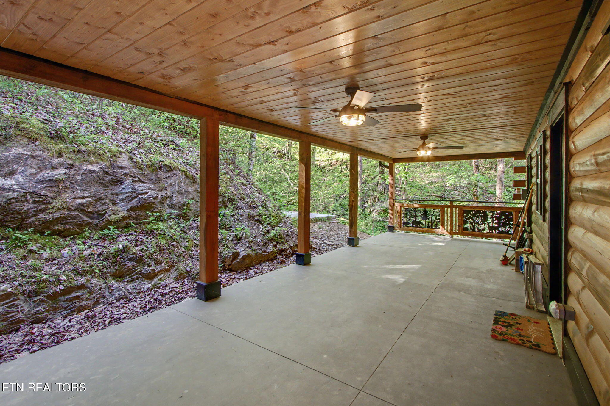 3547 Sugar Maple Loop Sevierville TN 37862