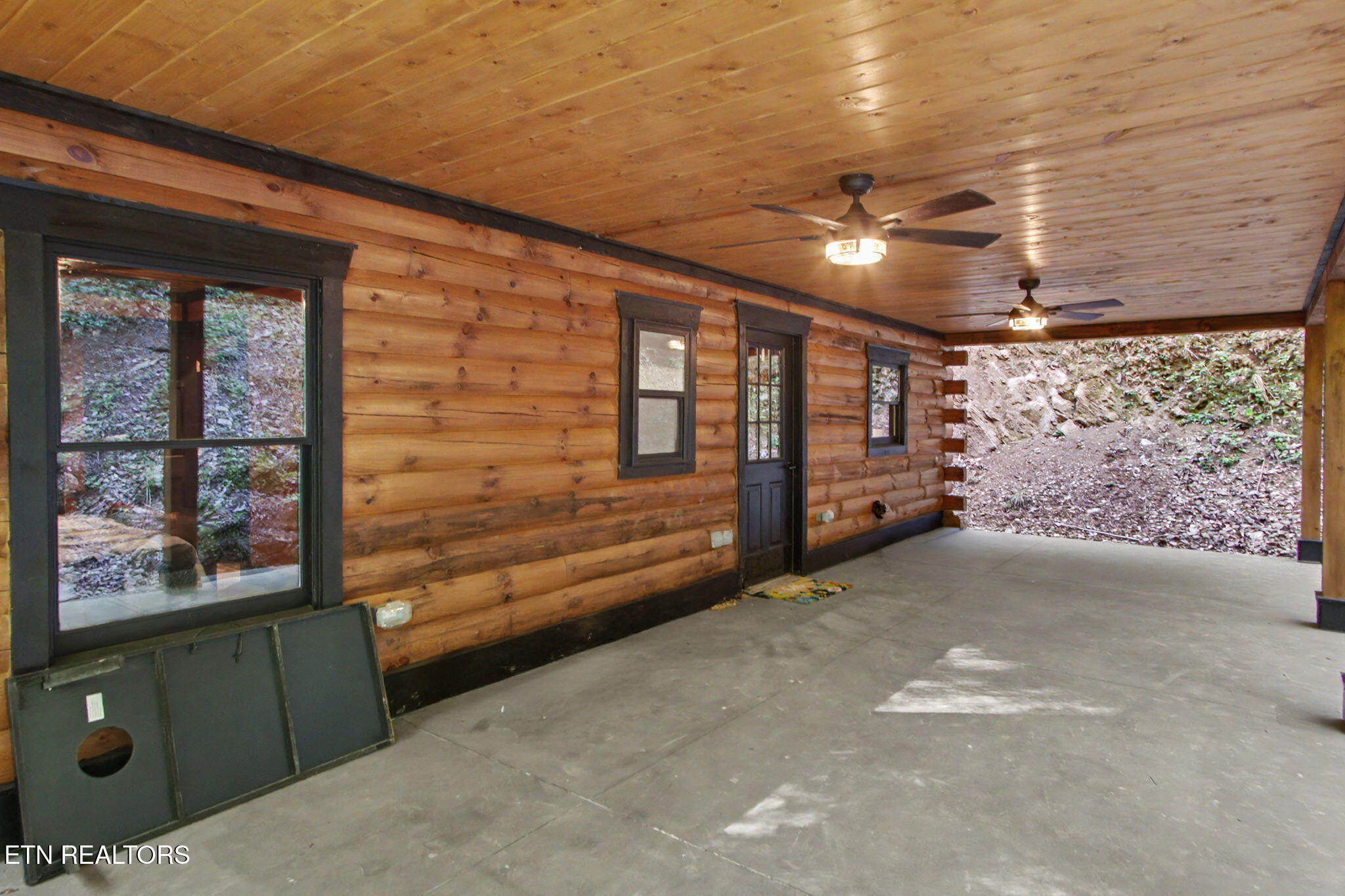 3547 Sugar Maple Loop Sevierville TN 37862