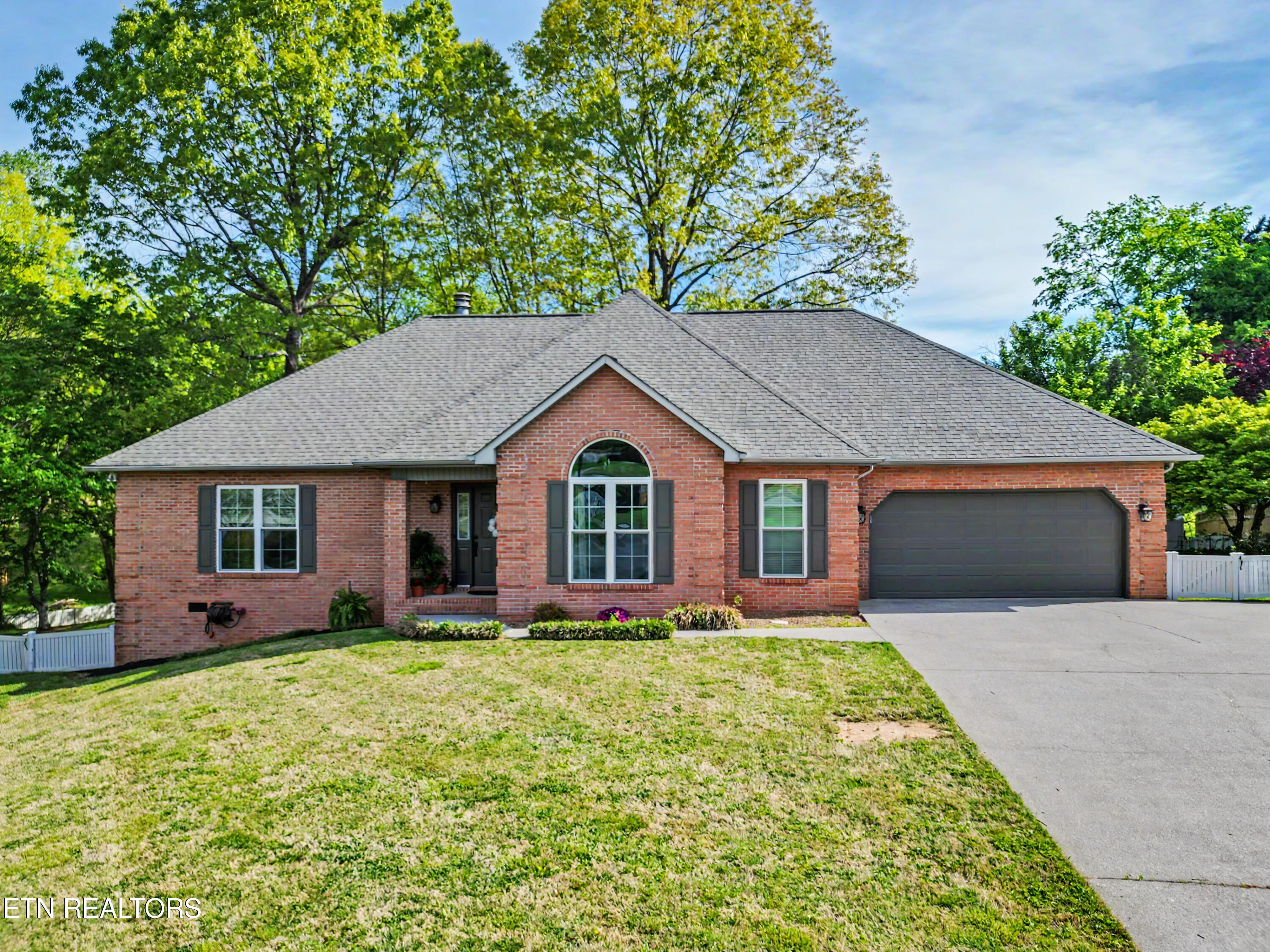 113 Green Briar Circle Maryville TN 37803