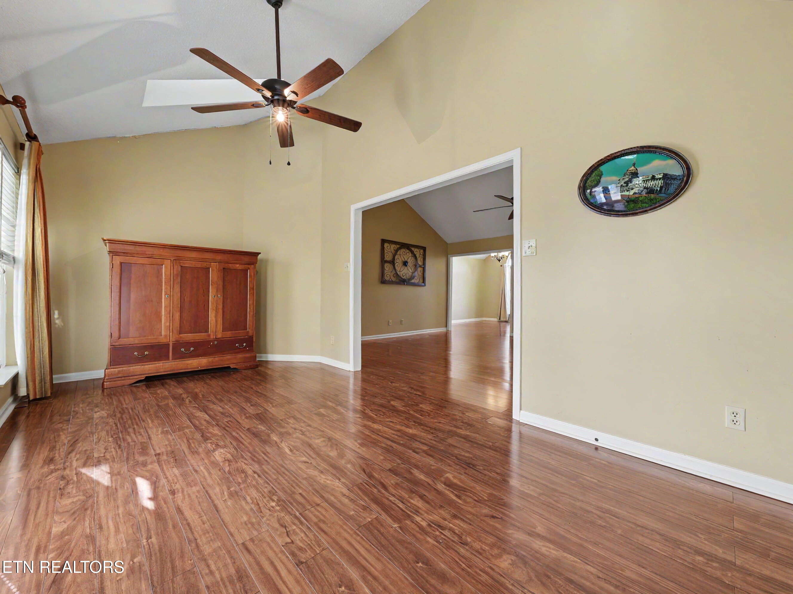 113 Green Briar Circle Maryville TN 37803