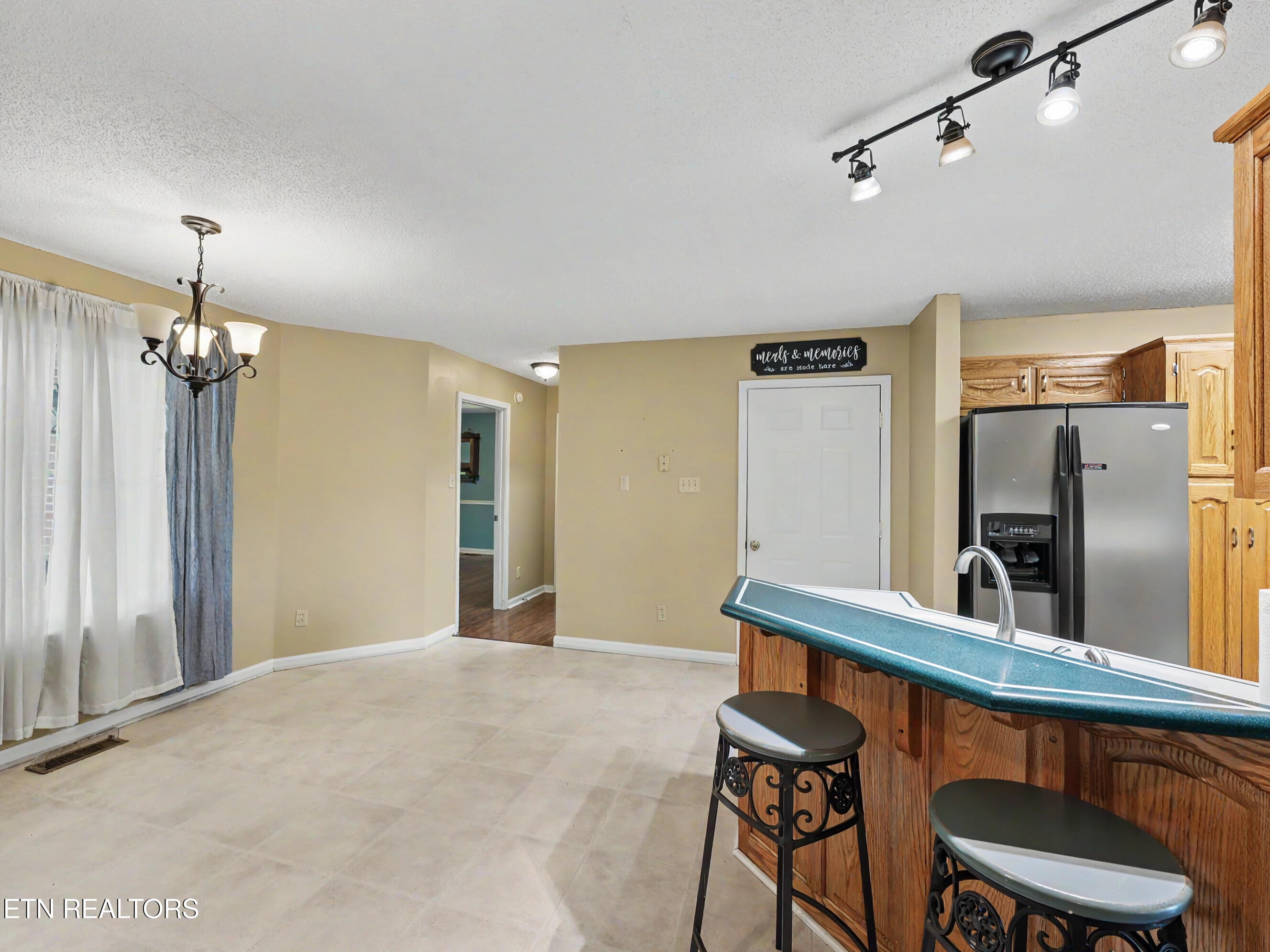 113 Green Briar Circle Maryville TN 37803