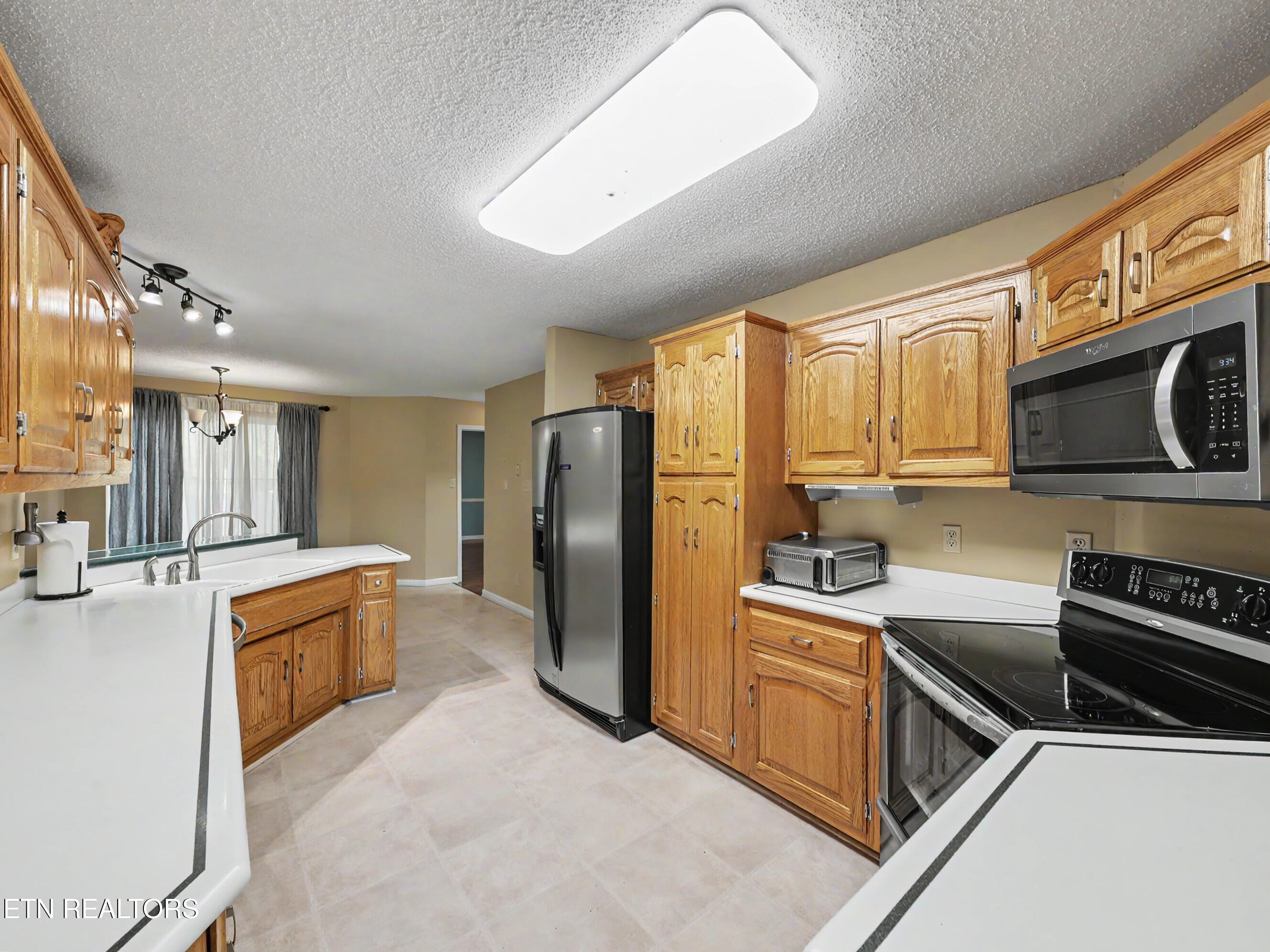 113 Green Briar Circle Maryville TN 37803