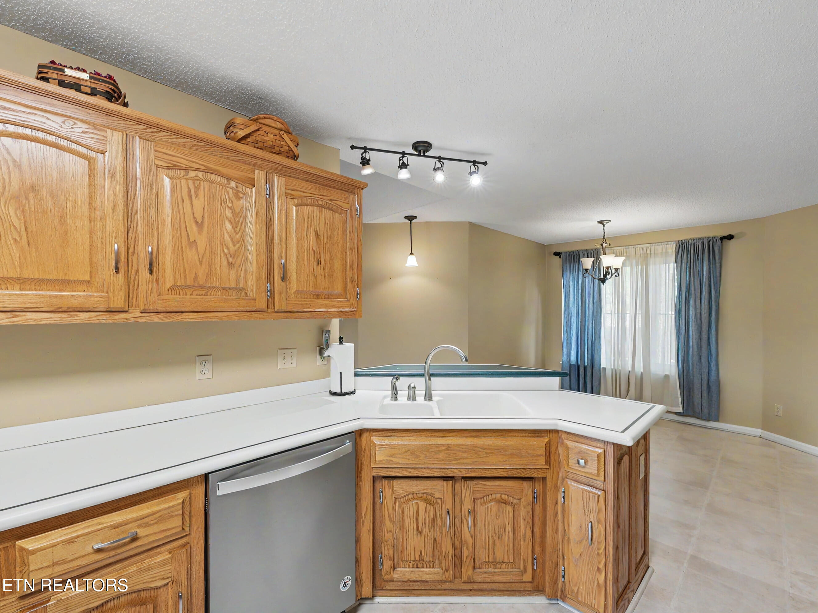 113 Green Briar Circle Maryville TN 37803