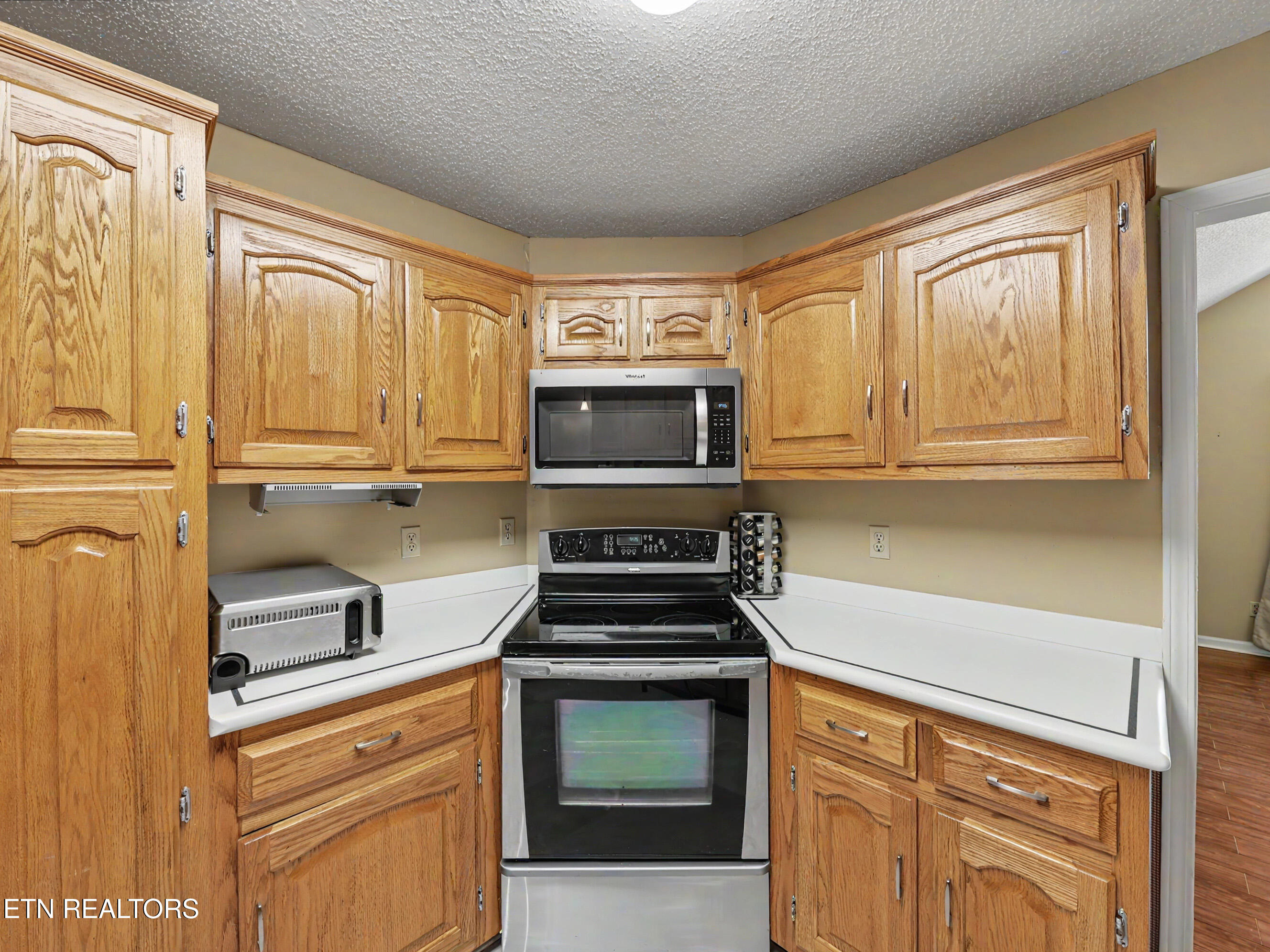 113 Green Briar Circle Maryville TN 37803