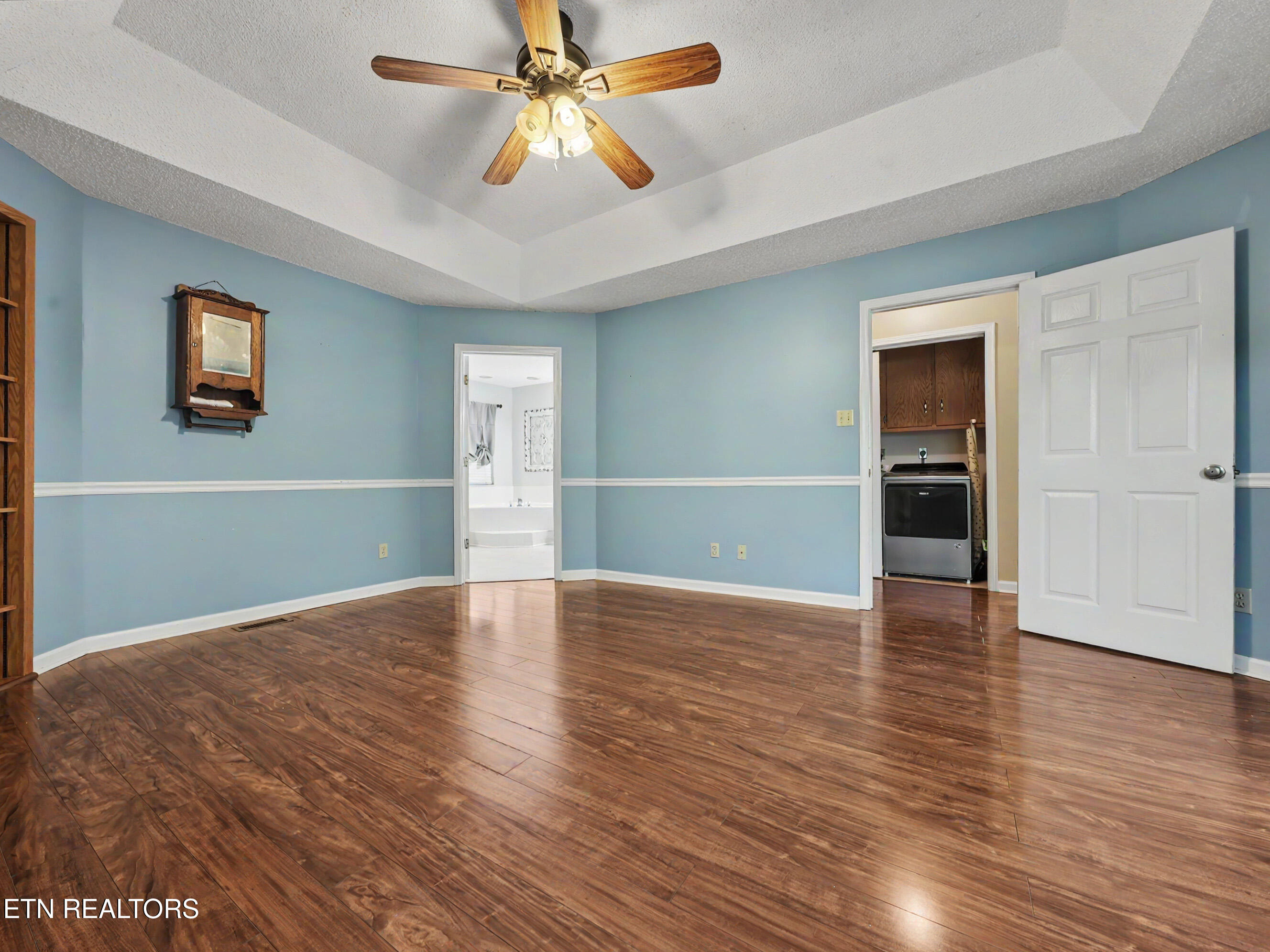 113 Green Briar Circle Maryville TN 37803