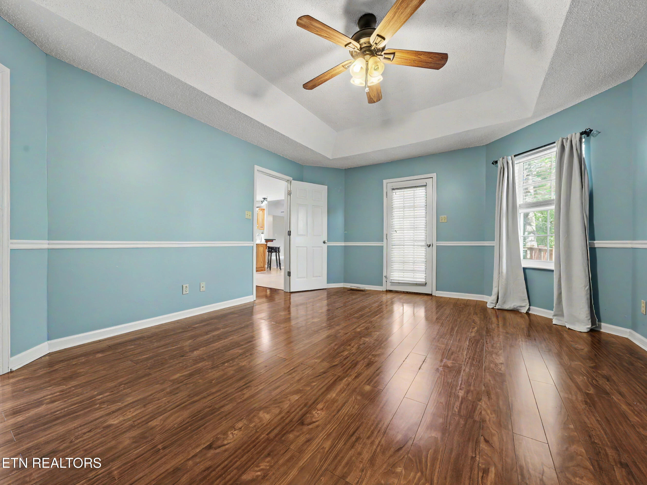 113 Green Briar Circle Maryville TN 37803