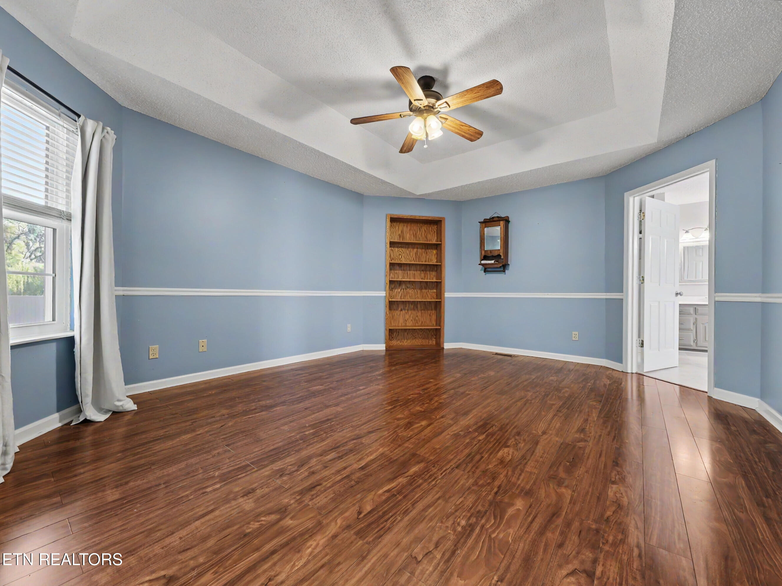 113 Green Briar Circle Maryville TN 37803