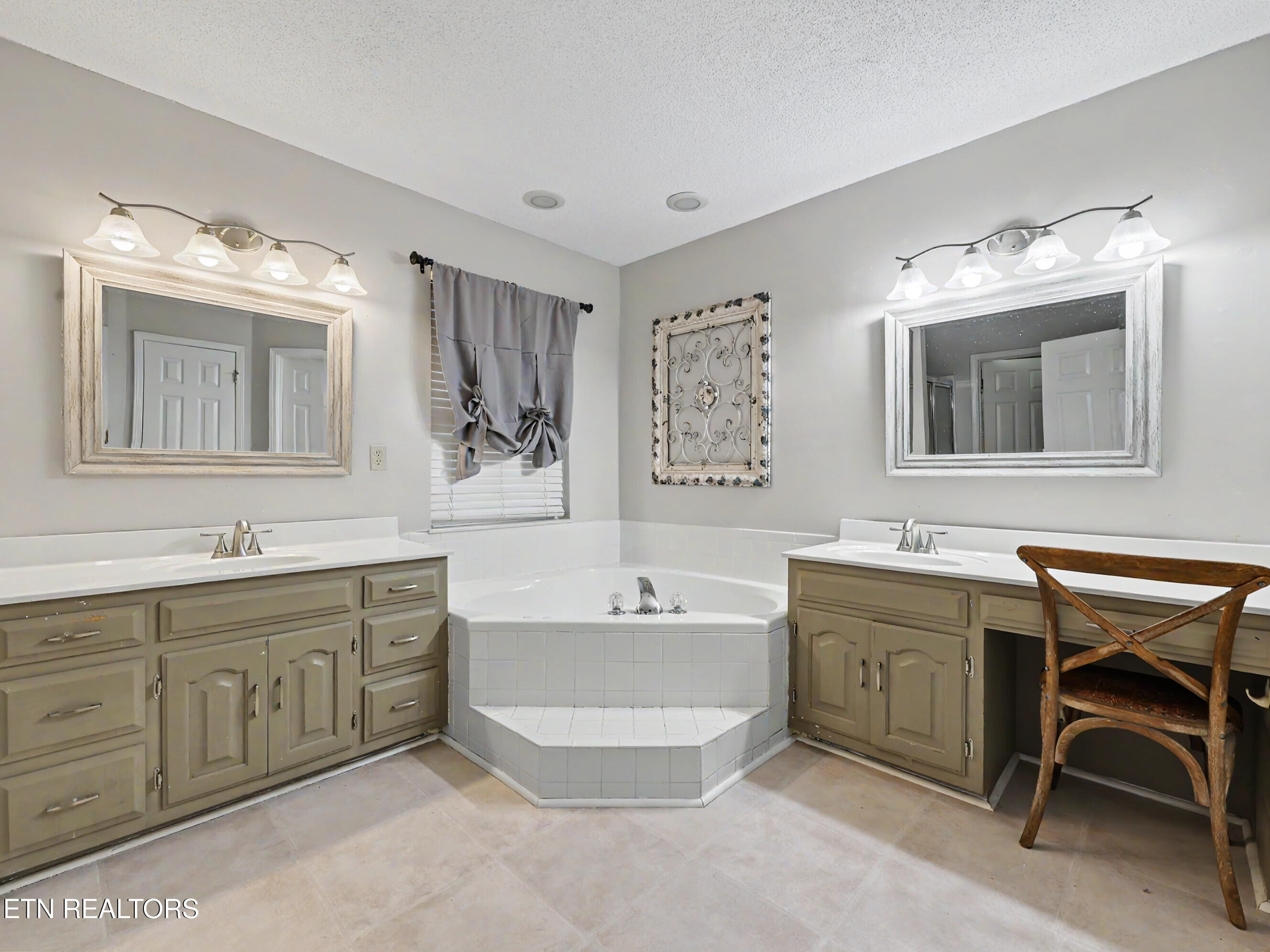 113 Green Briar Circle Maryville TN 37803