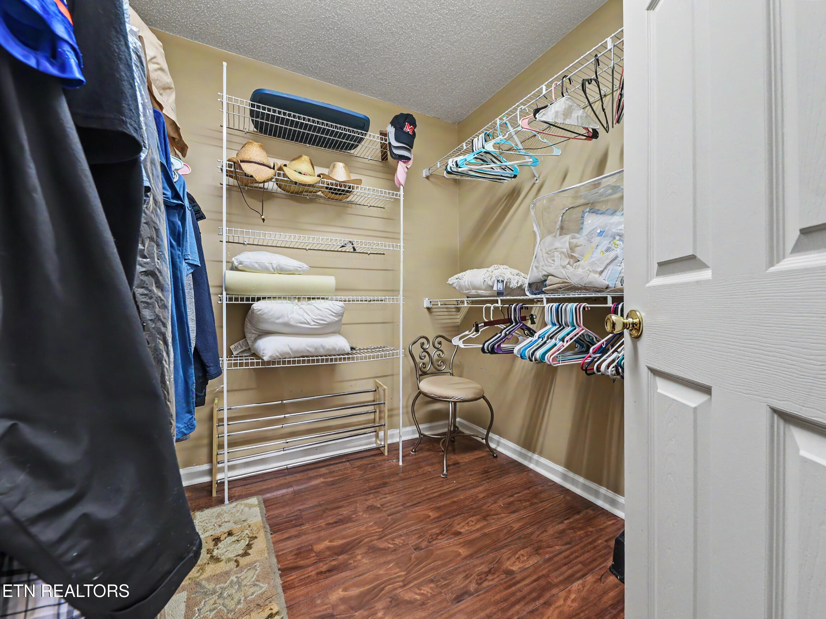 113 Green Briar Circle Maryville TN 37803
