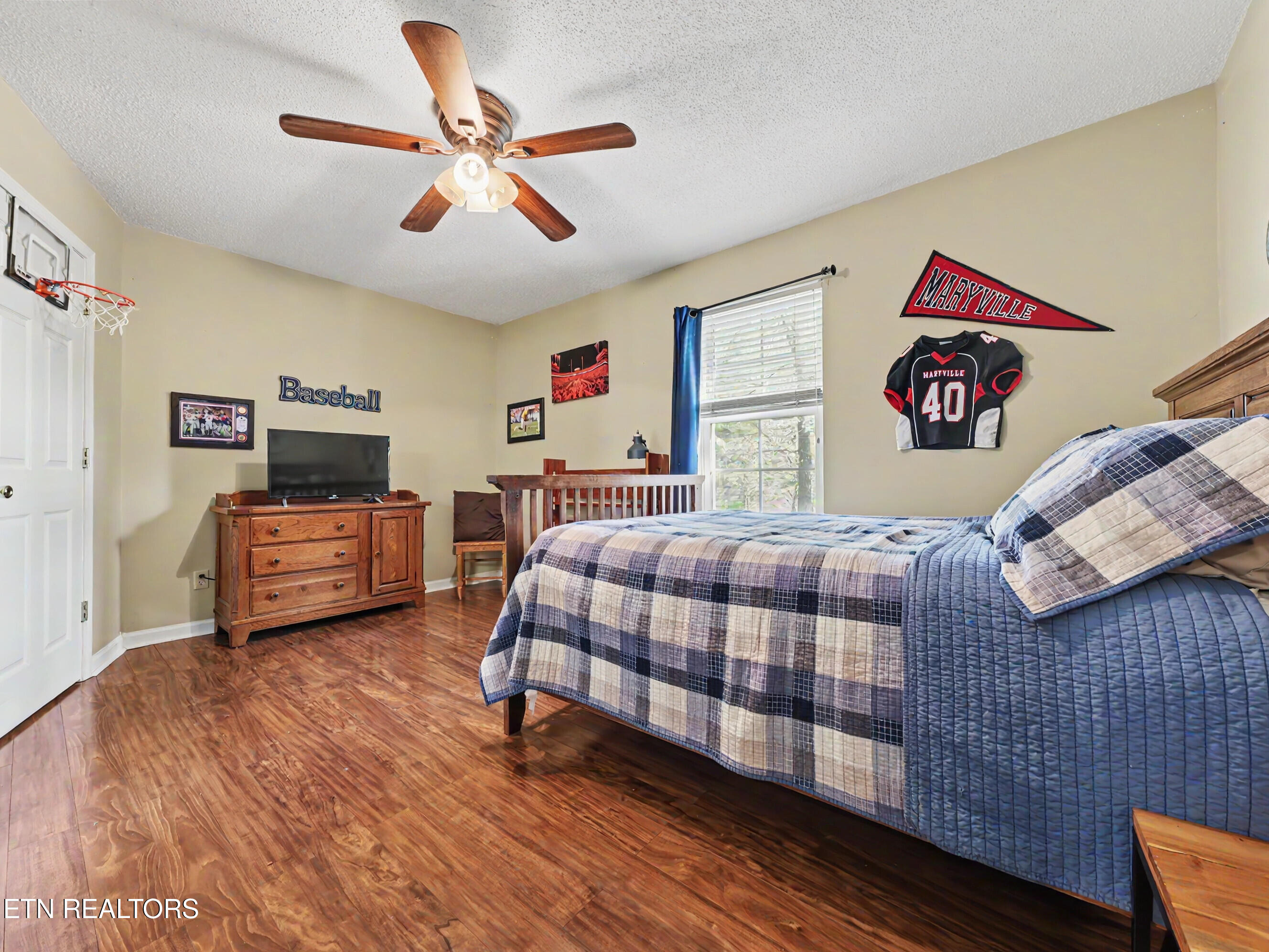 113 Green Briar Circle Maryville TN 37803