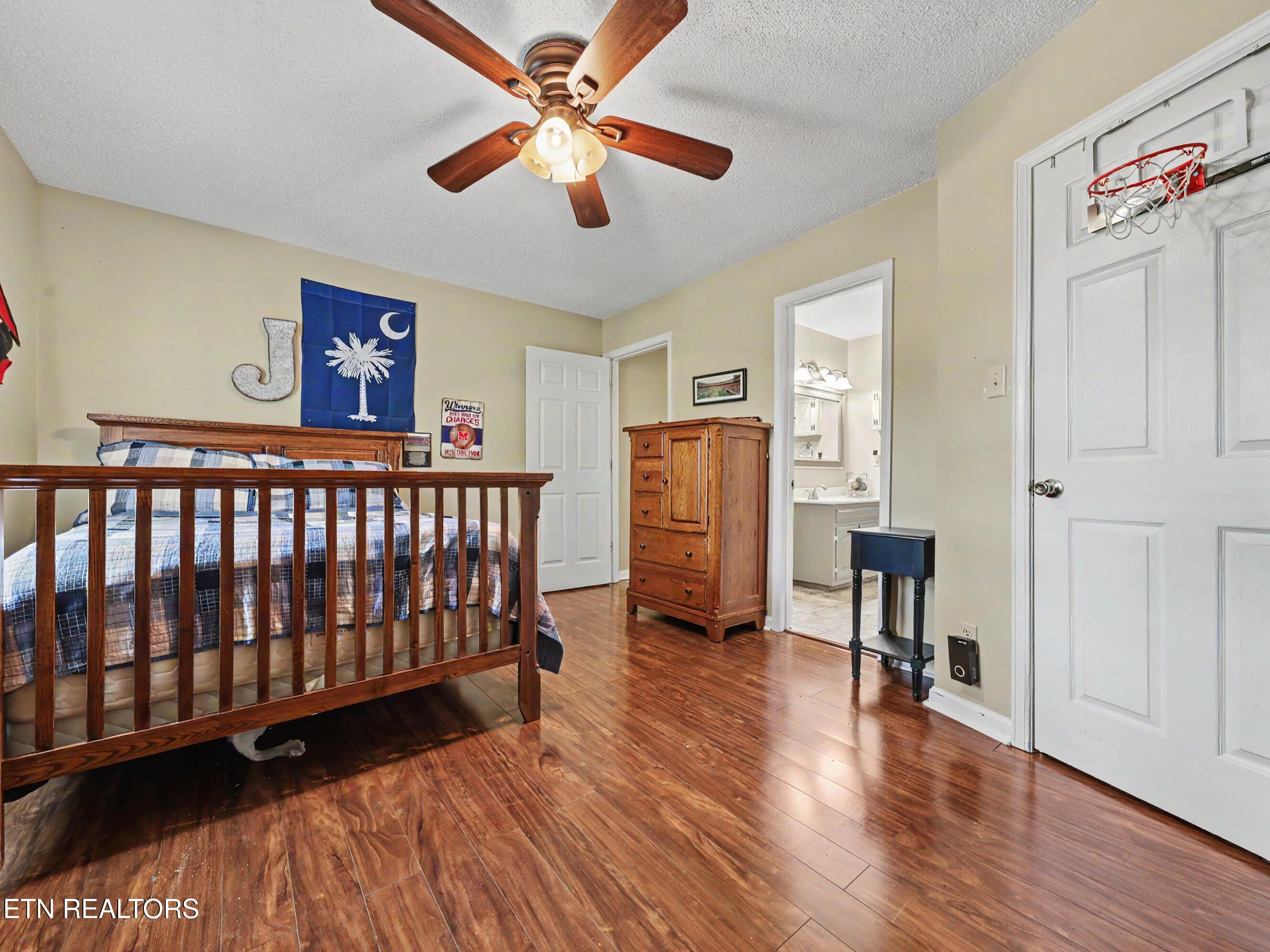 113 Green Briar Circle Maryville TN 37803