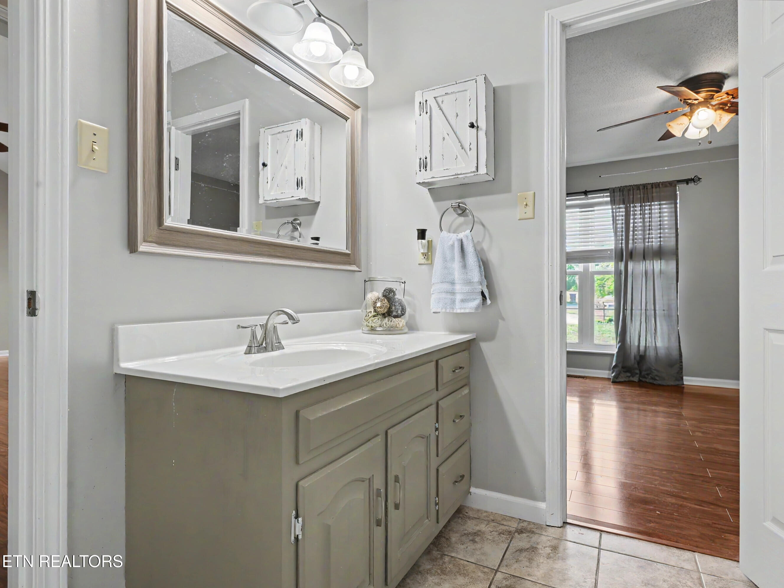 113 Green Briar Circle Maryville TN 37803