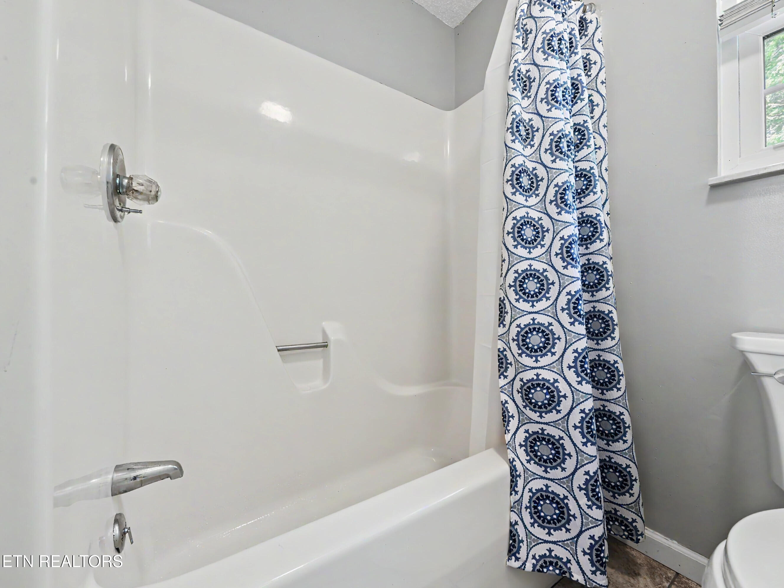 113 Green Briar Circle Maryville TN 37803