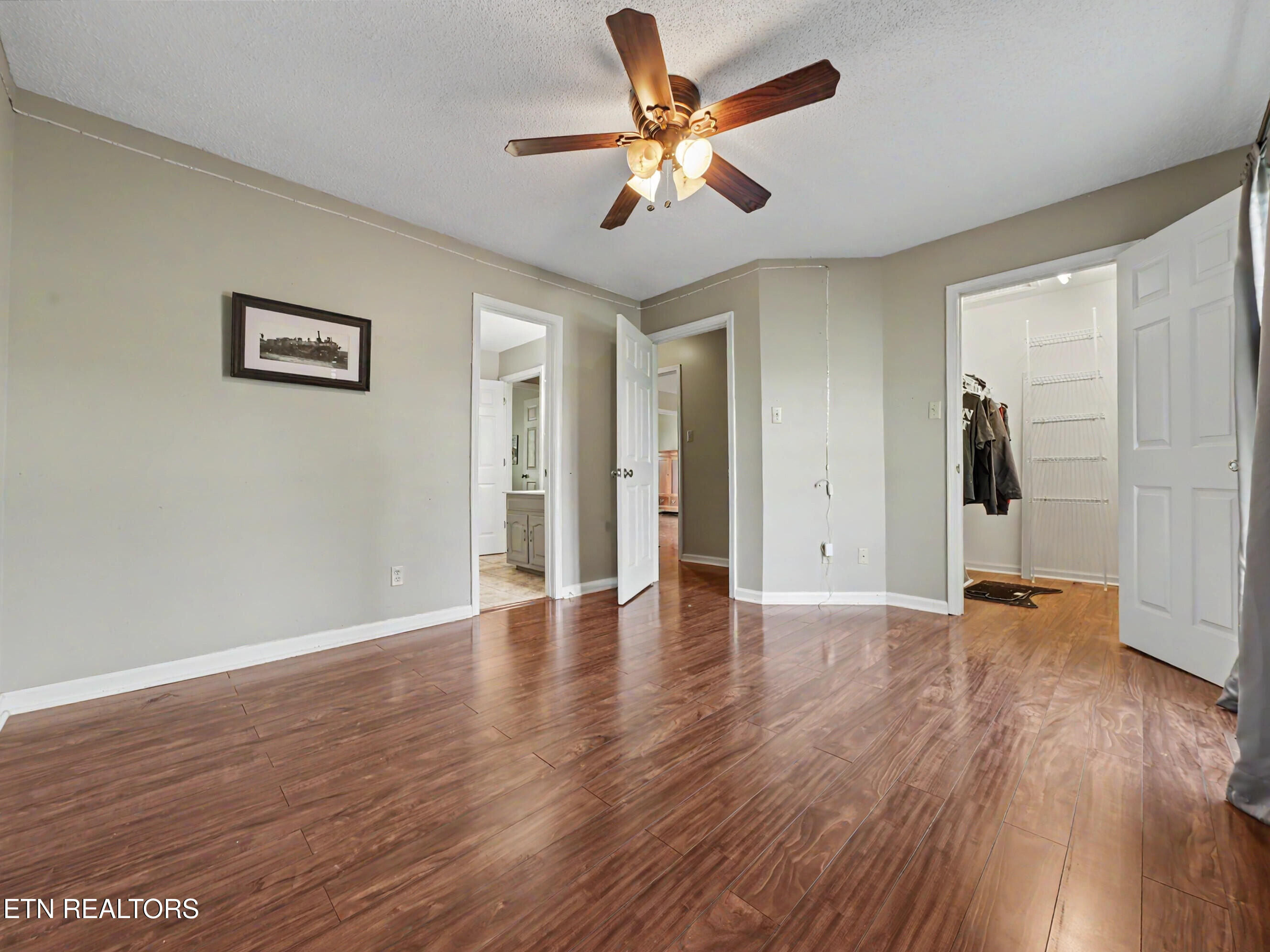 113 Green Briar Circle Maryville TN 37803