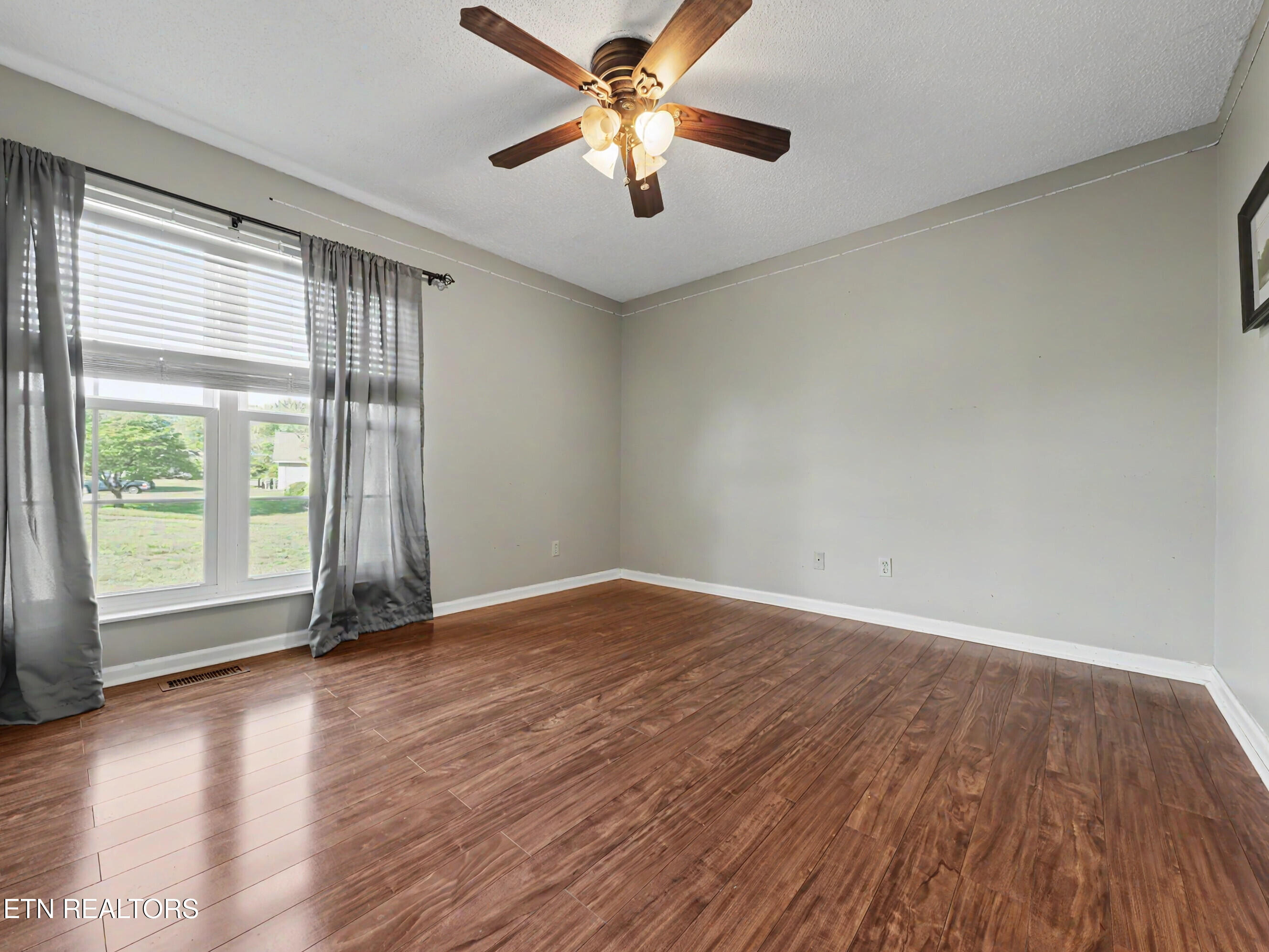 113 Green Briar Circle Maryville TN 37803