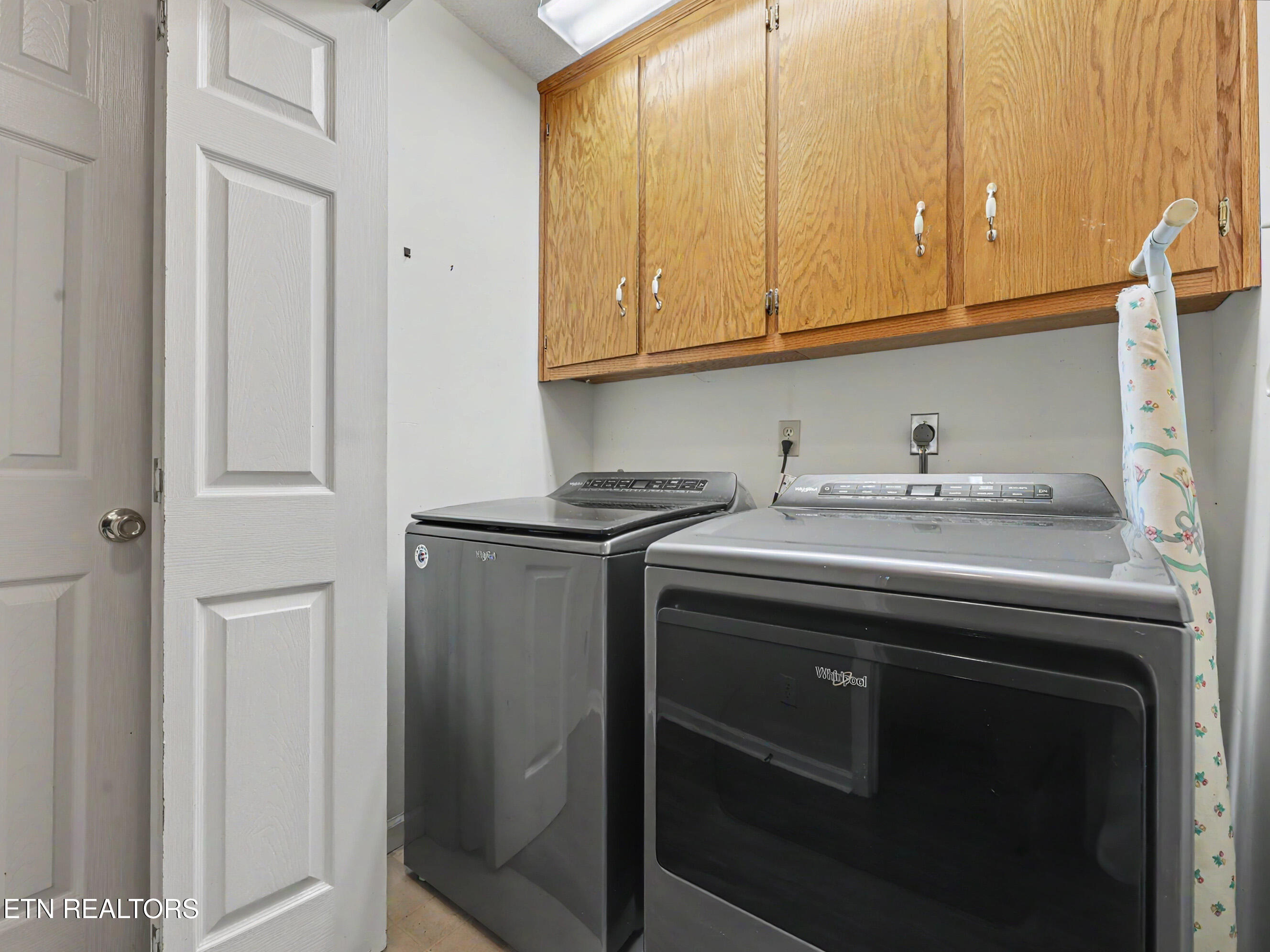 113 Green Briar Circle Maryville TN 37803