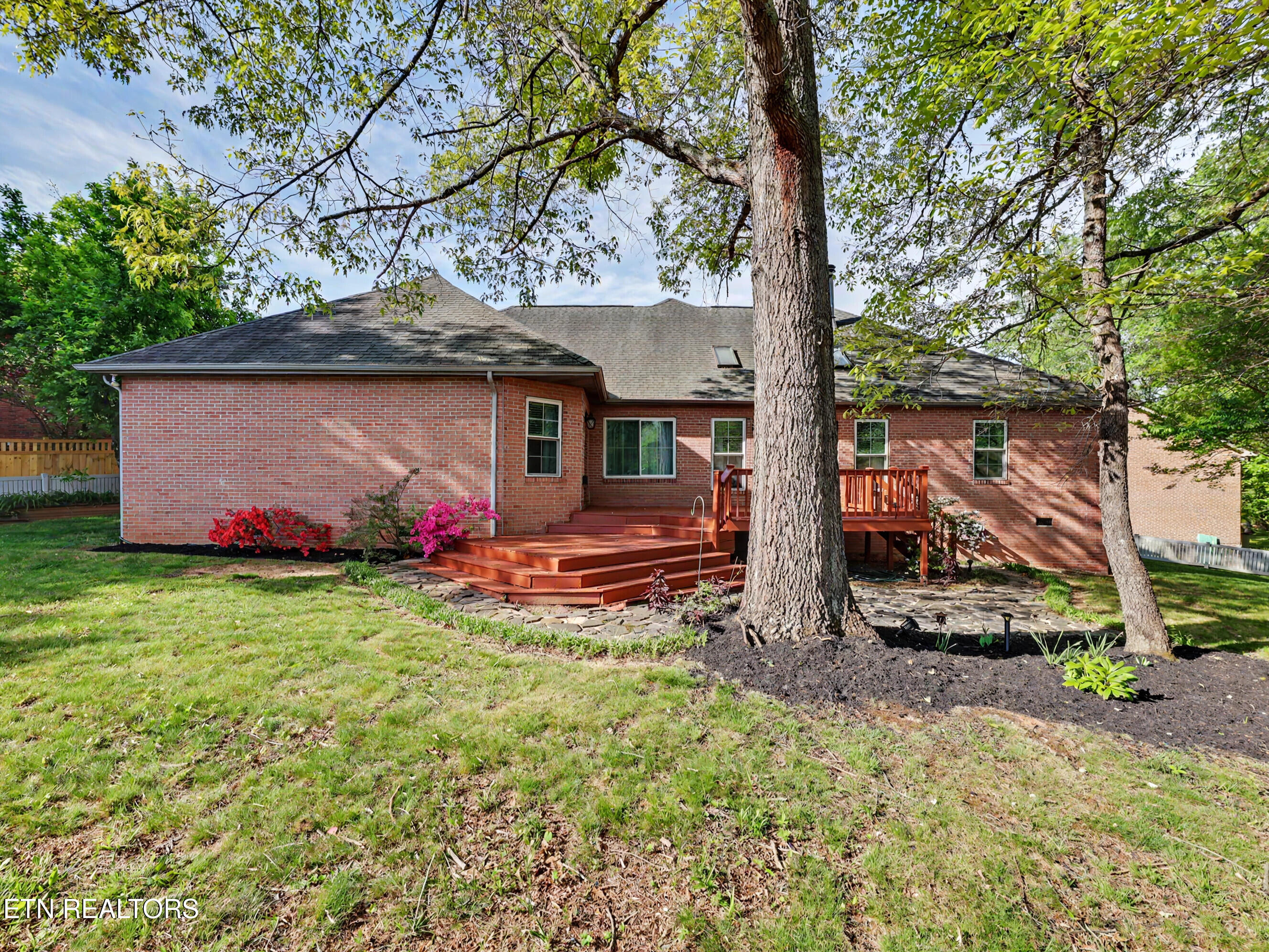 113 Green Briar Circle Maryville TN 37803