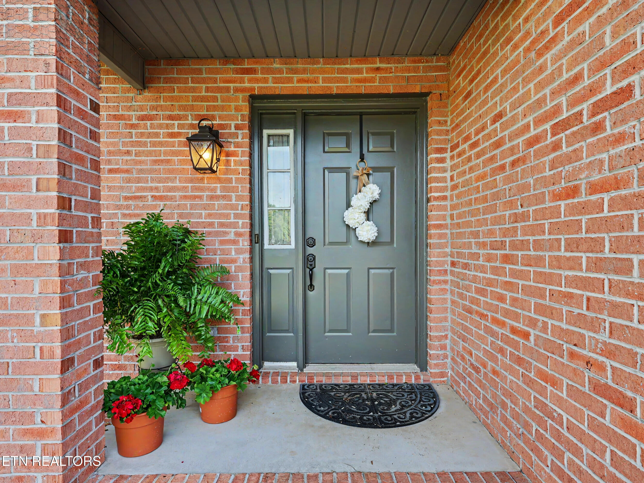 113 Green Briar Circle Maryville TN 37803