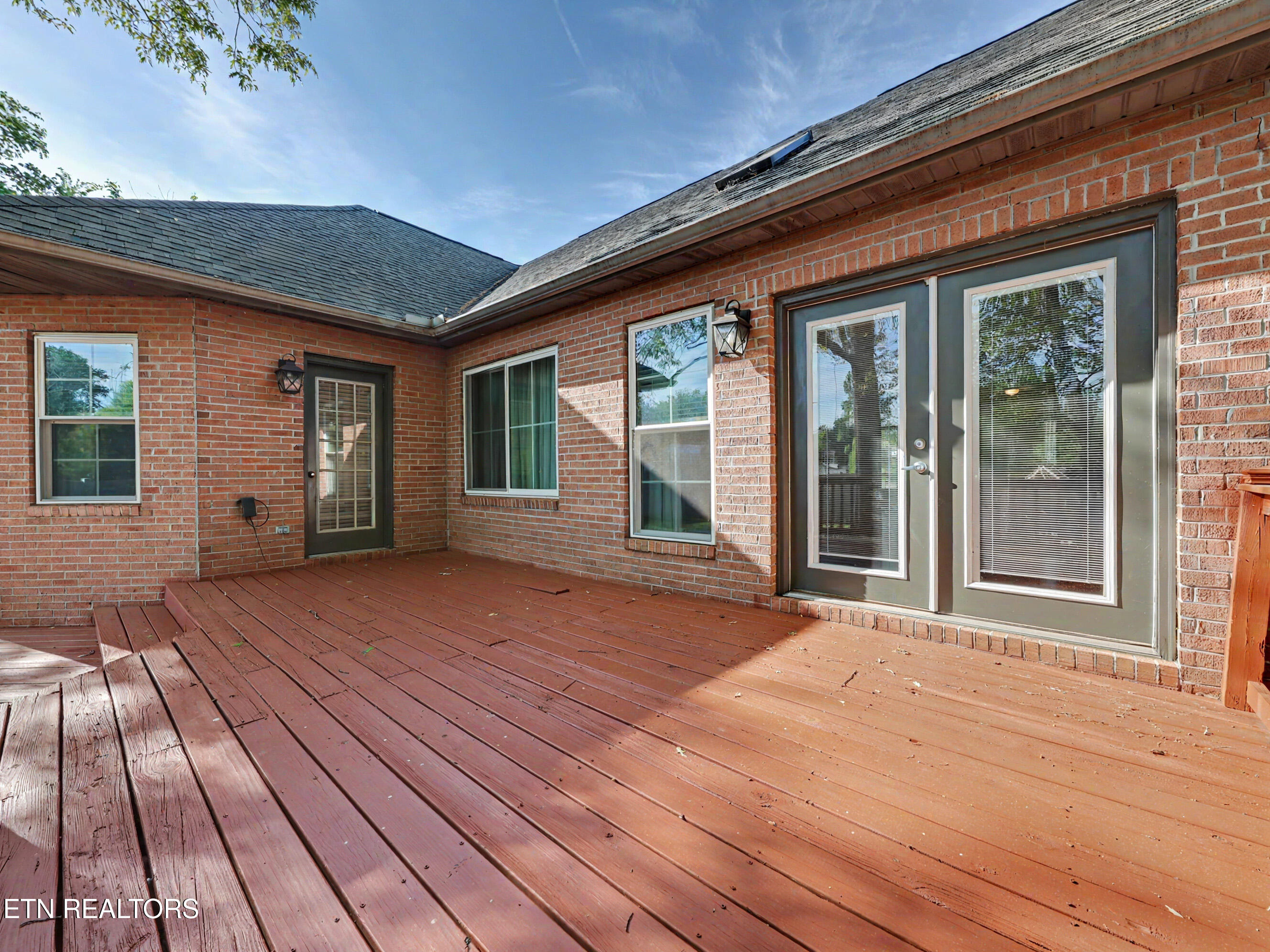 113 Green Briar Circle Maryville TN 37803