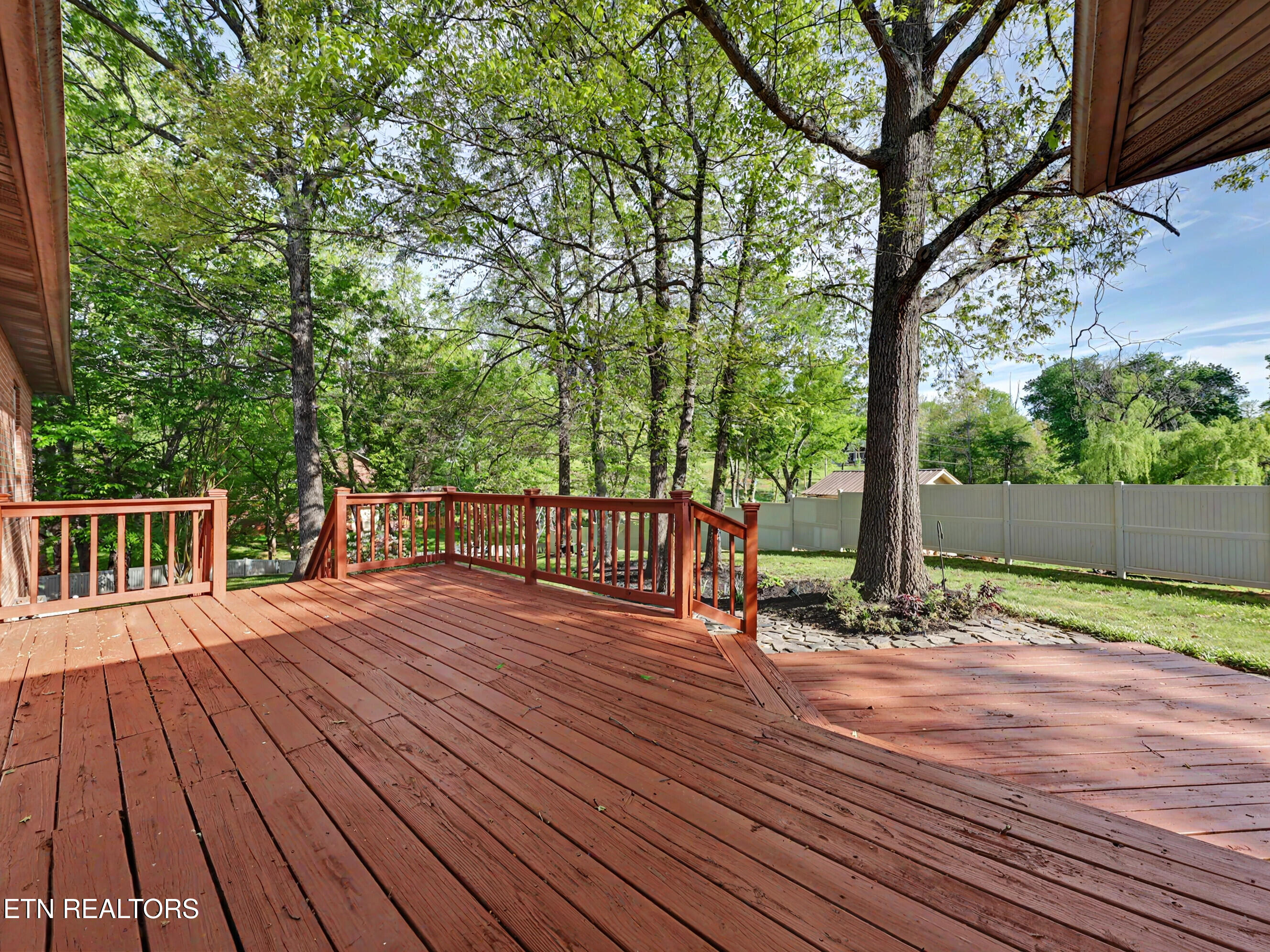 113 Green Briar Circle Maryville TN 37803