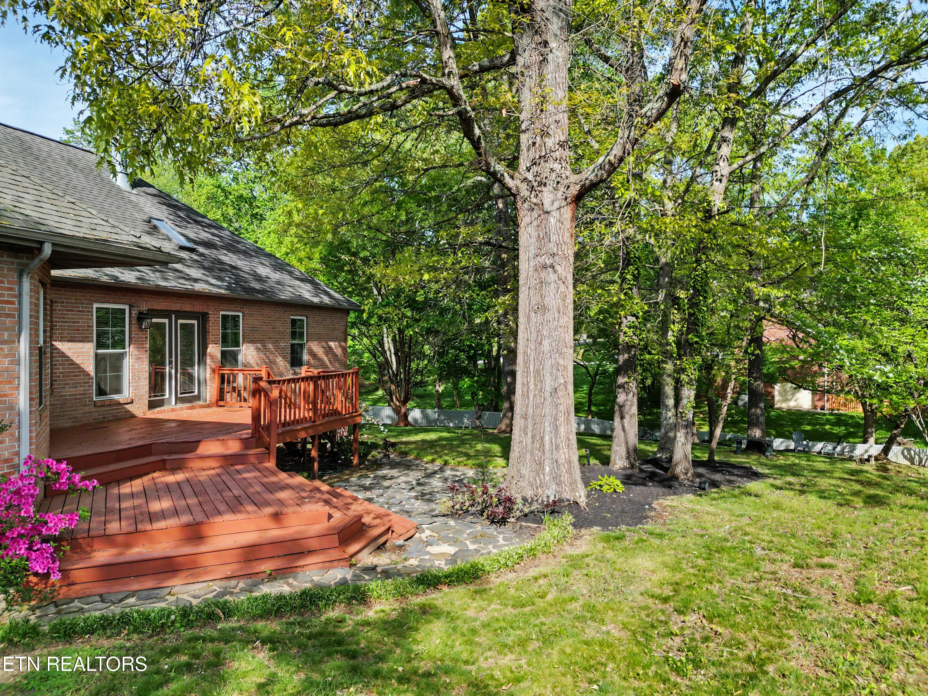 113 Green Briar Circle Maryville TN 37803