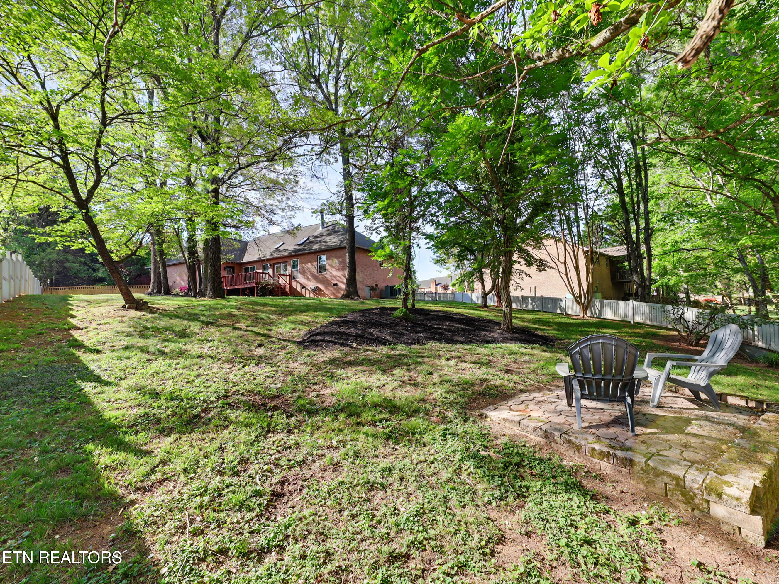 113 Green Briar Circle Maryville TN 37803