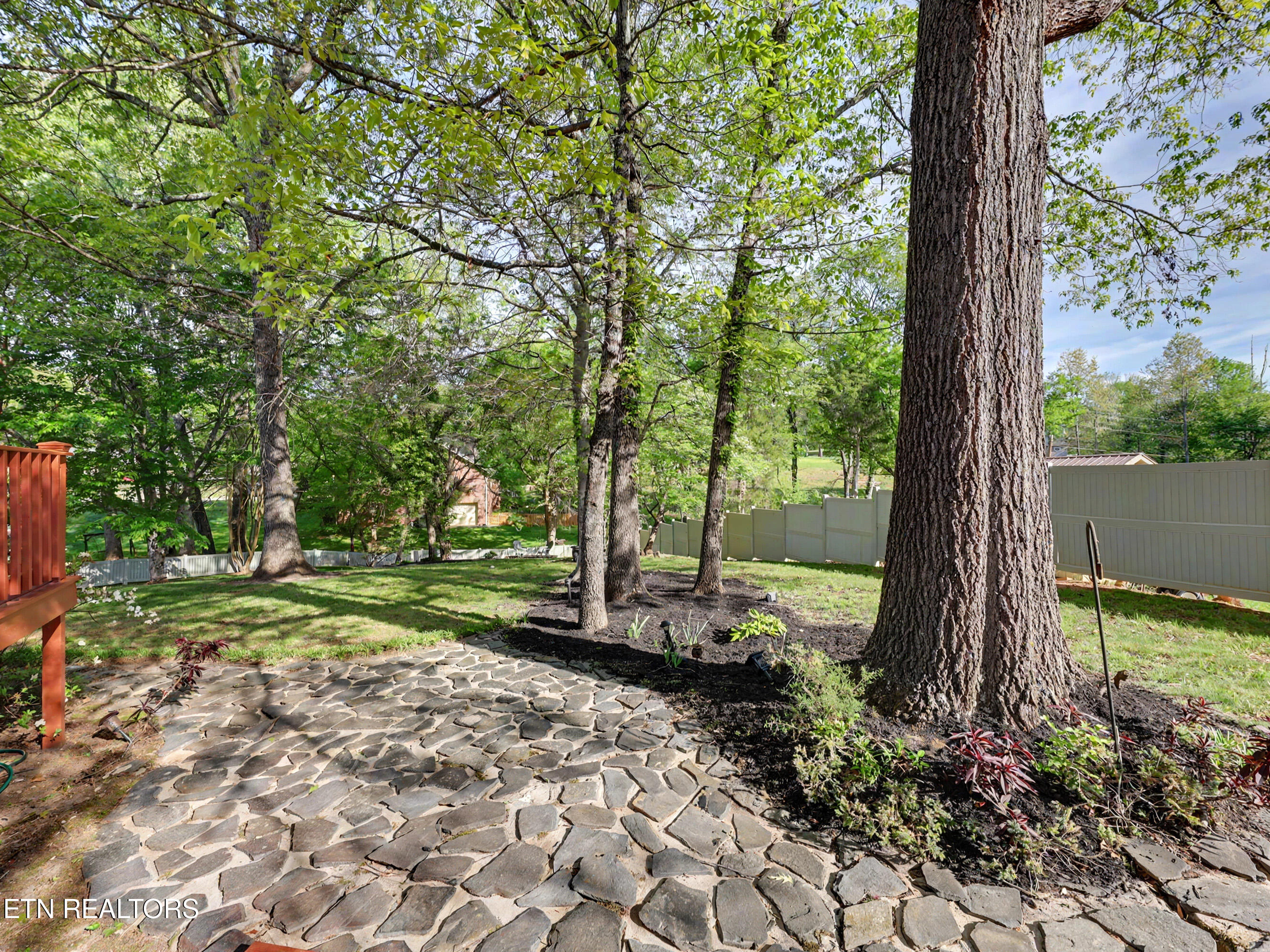 113 Green Briar Circle Maryville TN 37803