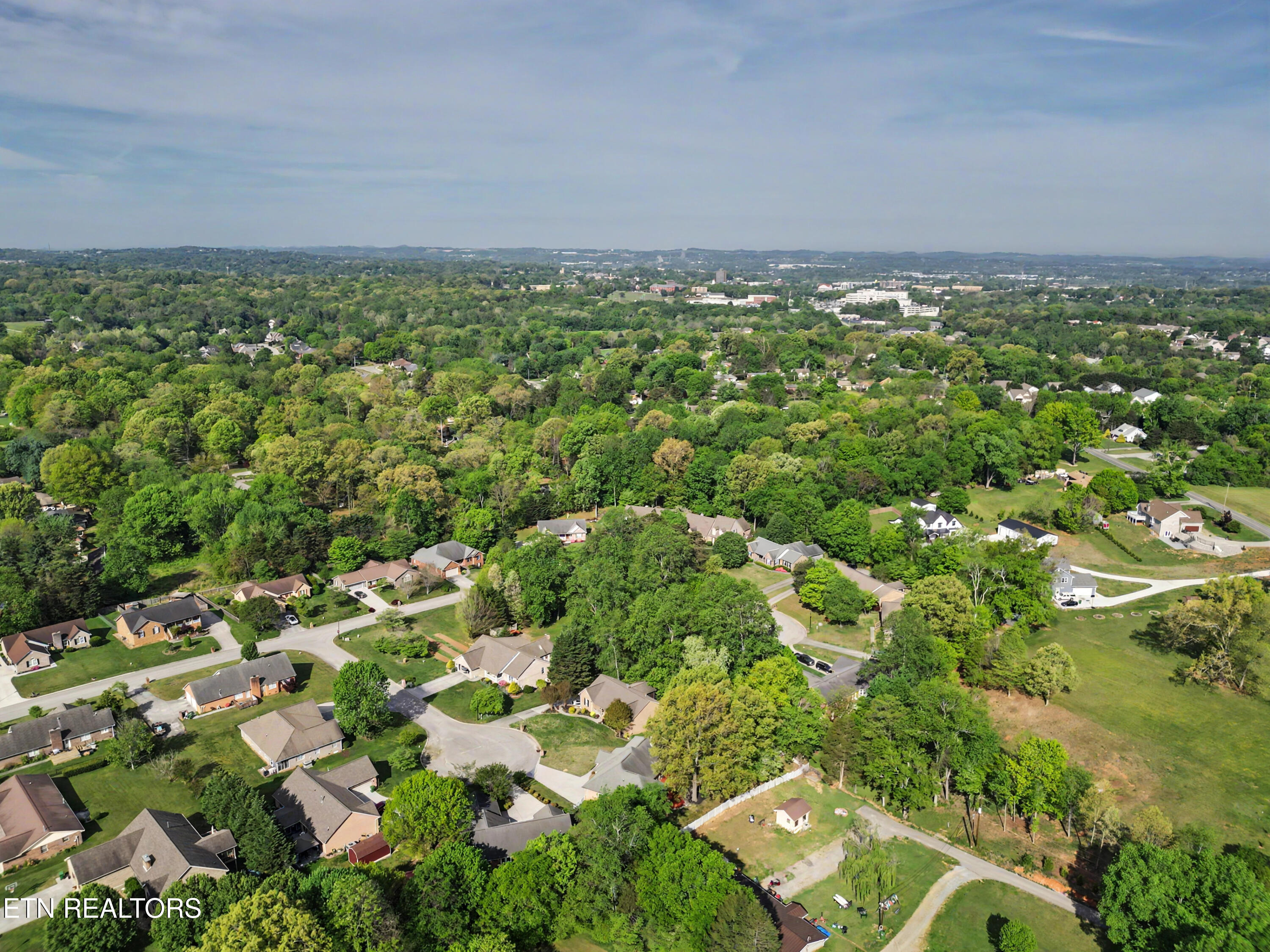 113 Green Briar Circle Maryville TN 37803