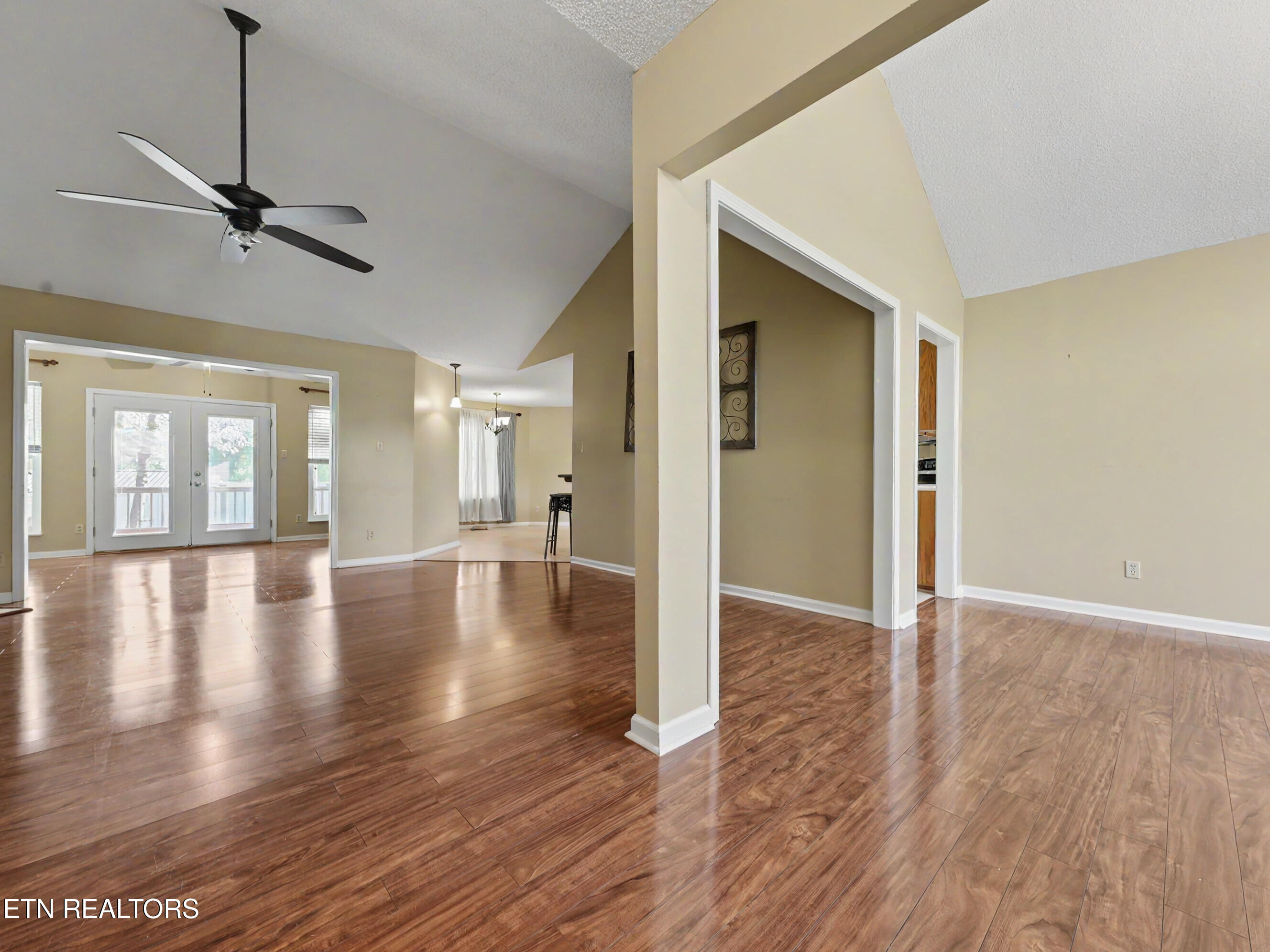 113 Green Briar Circle Maryville TN 37803