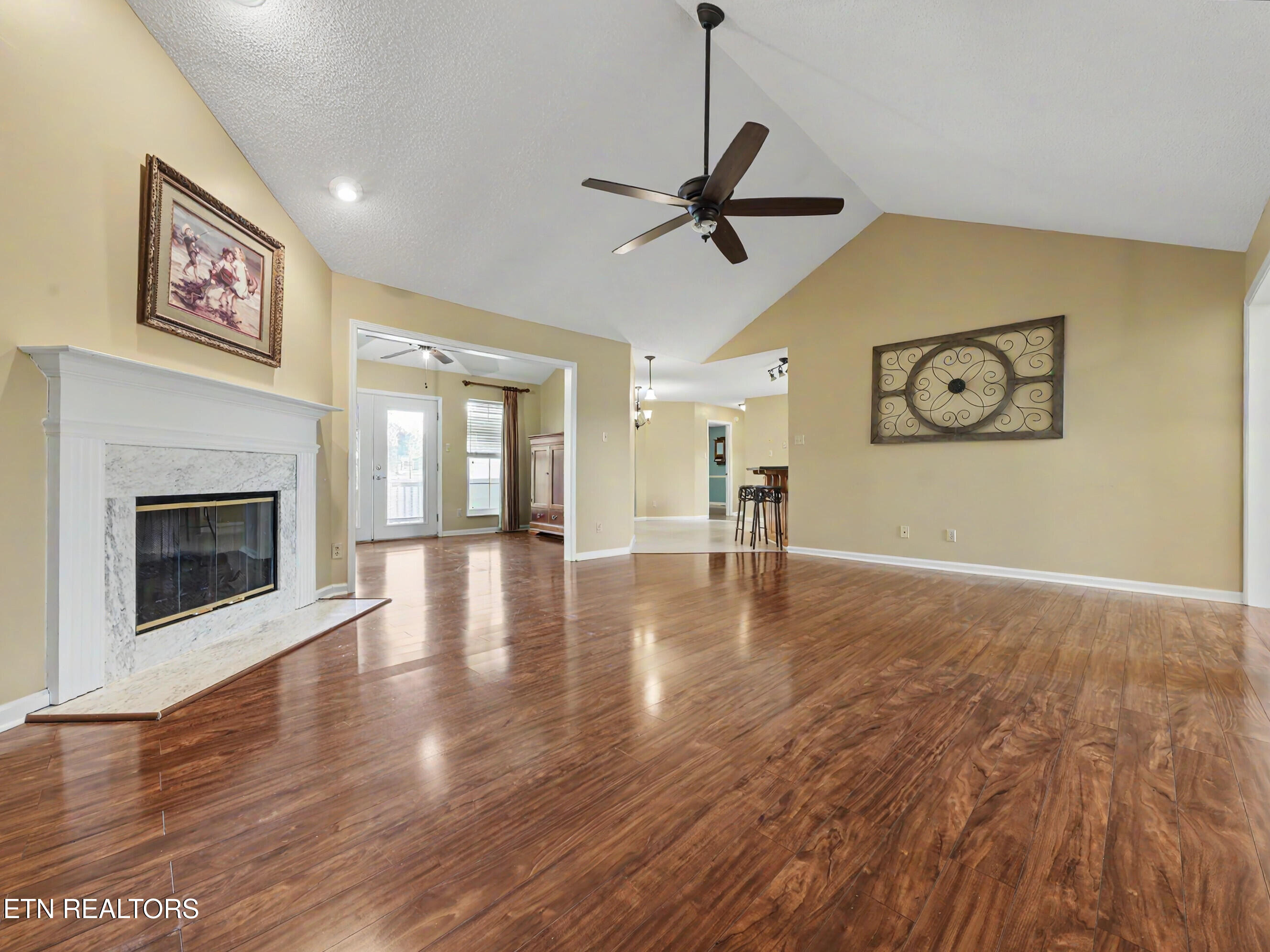 113 Green Briar Circle Maryville TN 37803