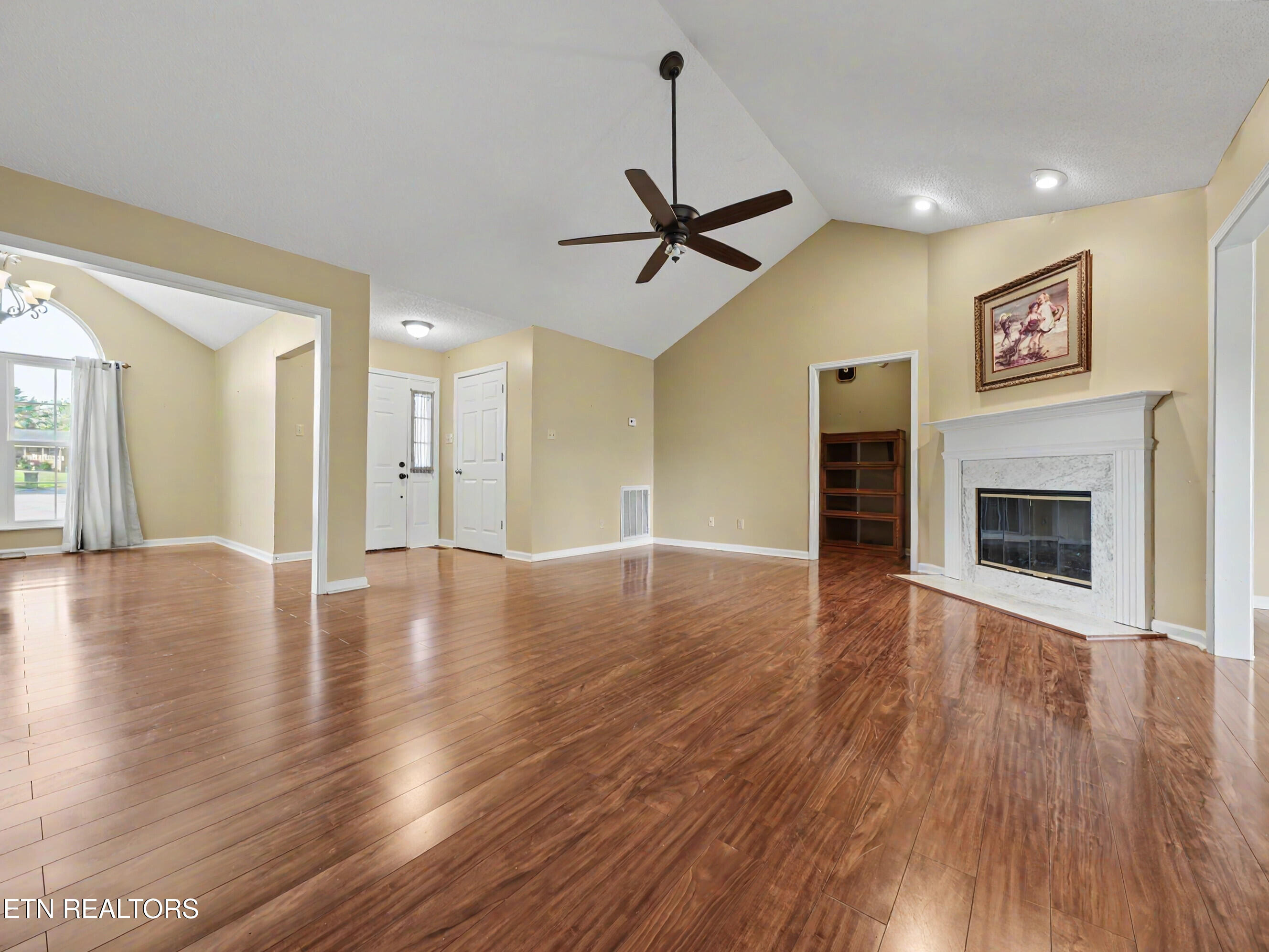 113 Green Briar Circle Maryville TN 37803